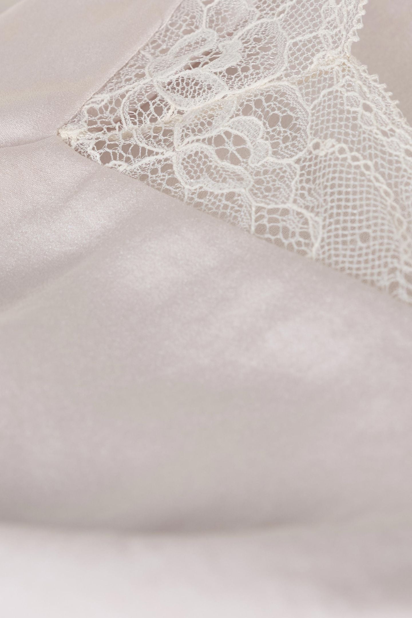 SLEEVELESS TOP CHAMPAGNE 8