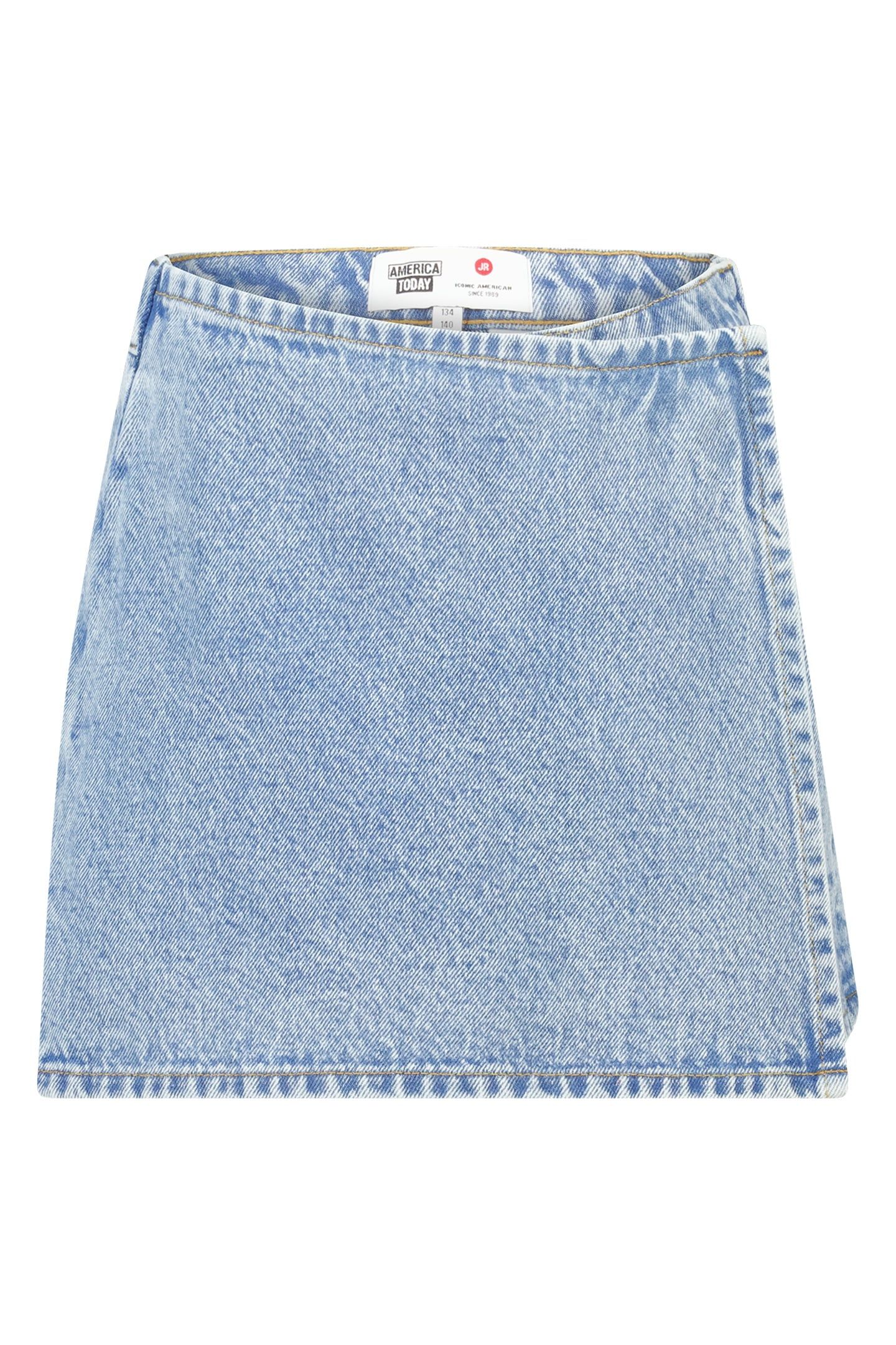 RYLAN JR VINTAGE BLUE 1