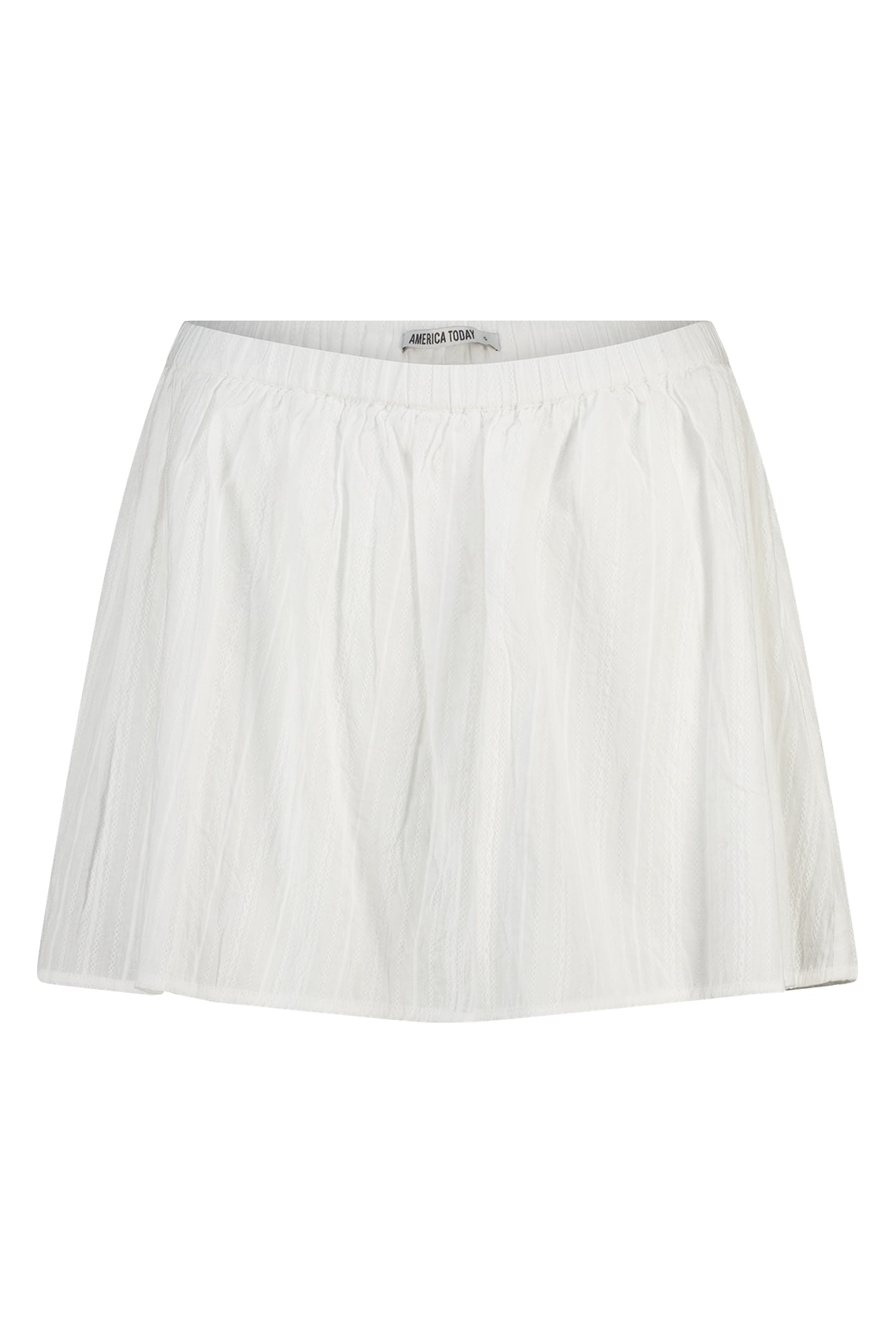 RACHEL OFF WHITE 3