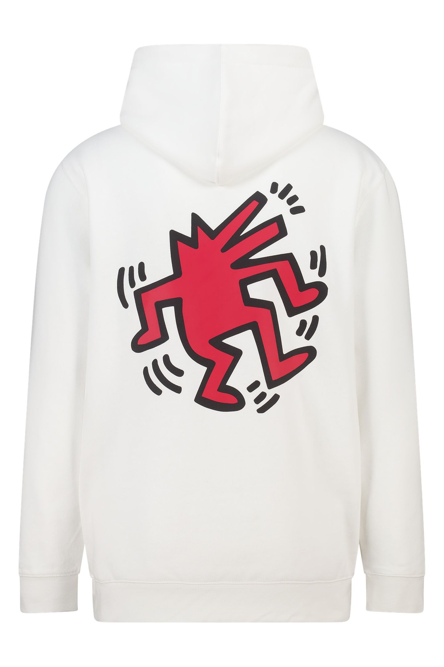 STORM HOOD OFF WHITE 4