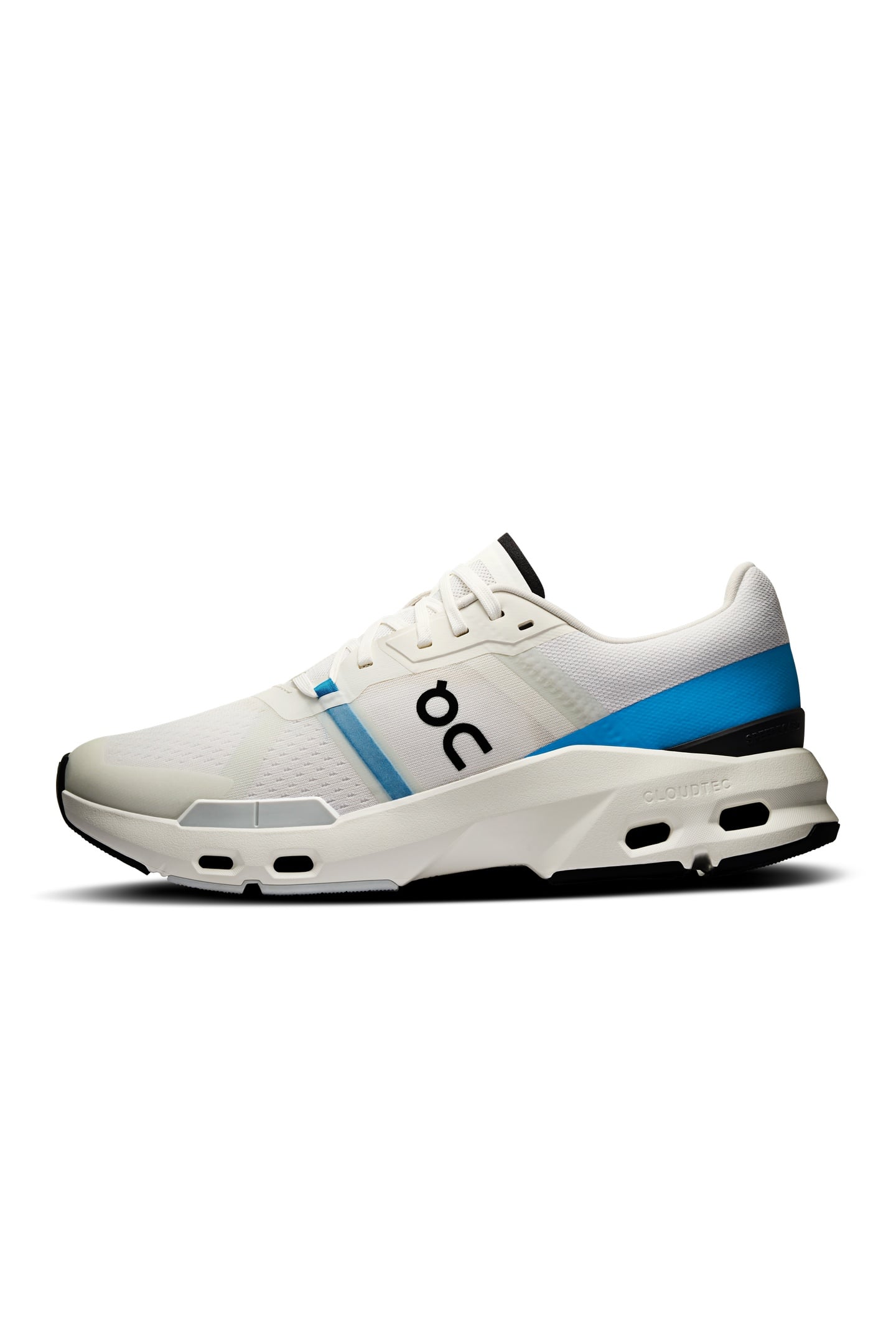 CLOUDPULSE 1 IVORY | HORIZON 6