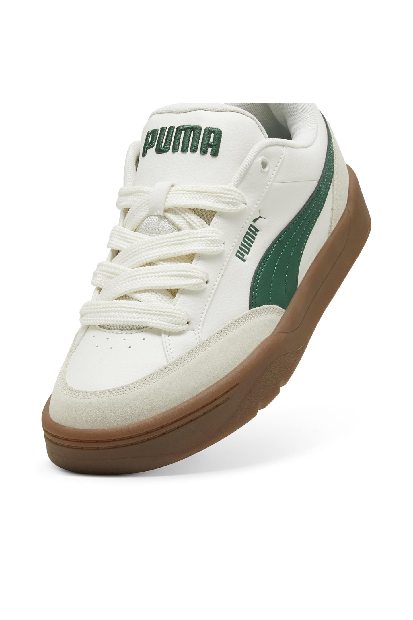 UNISEX PARK LIFESTYLE OG WARM WHITE-VINE-ALPINE SNOW 3