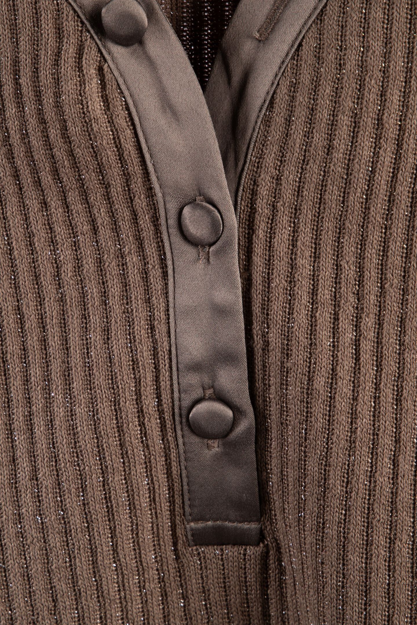 LS MATILDE HENLEY TO SILK TAUPE 5