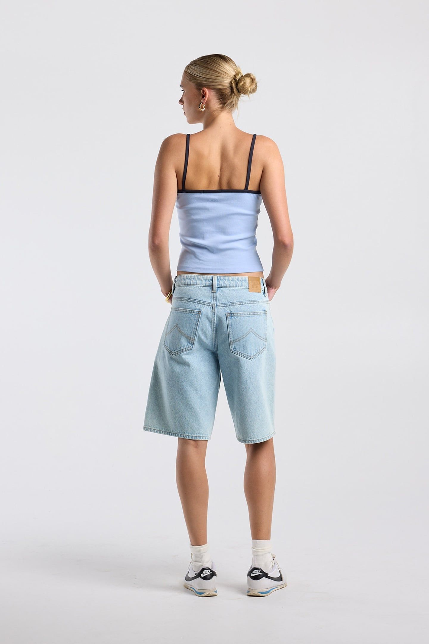 GIADA BABYBLUE 2