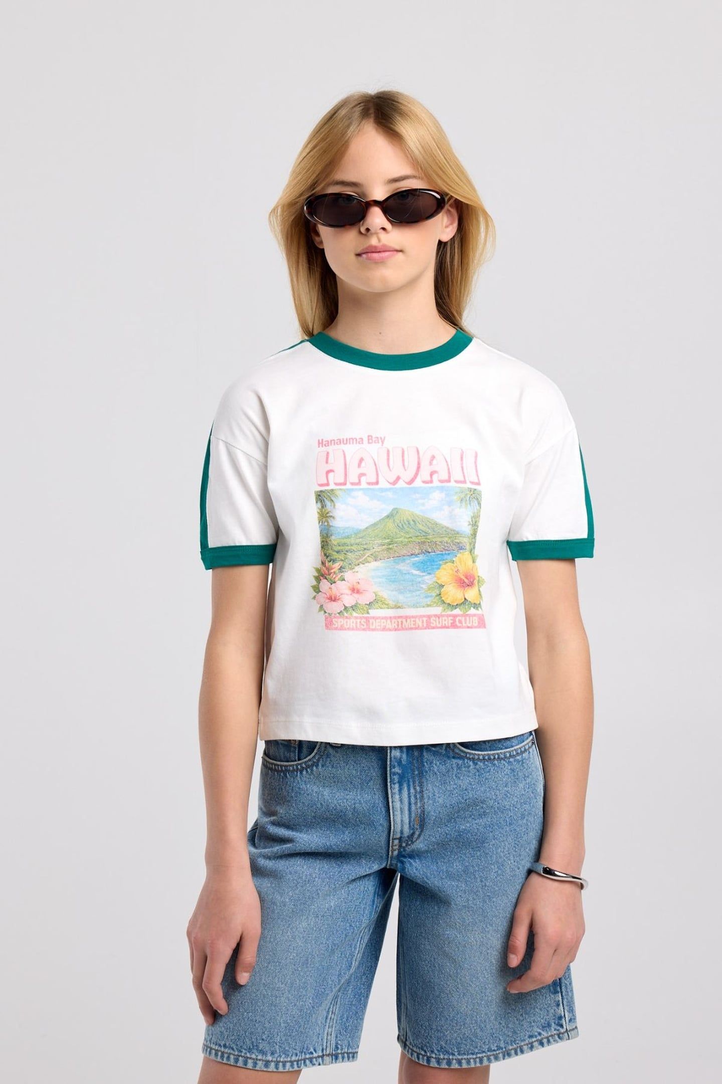 ELINA JR OFF WHITE 1