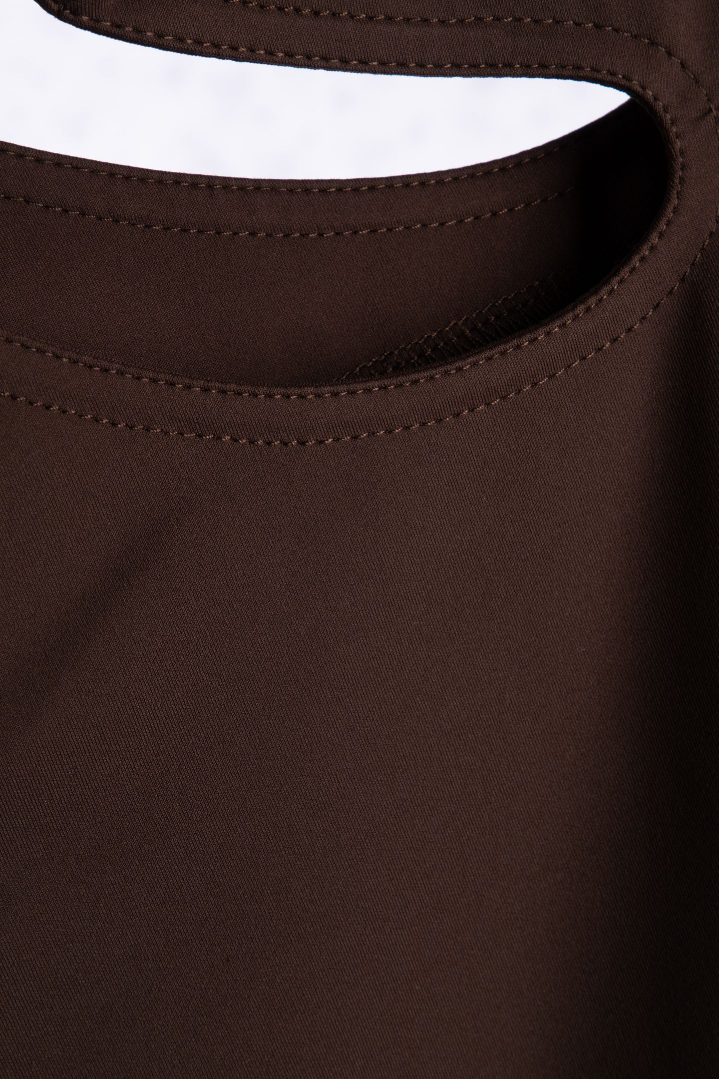 LS ELEANOR BUCKLE TO REGAL BROWN 4