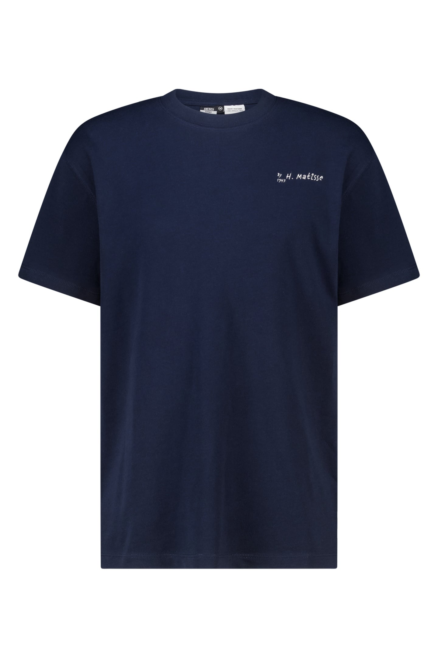 EAGLE MIDNIGHT 3