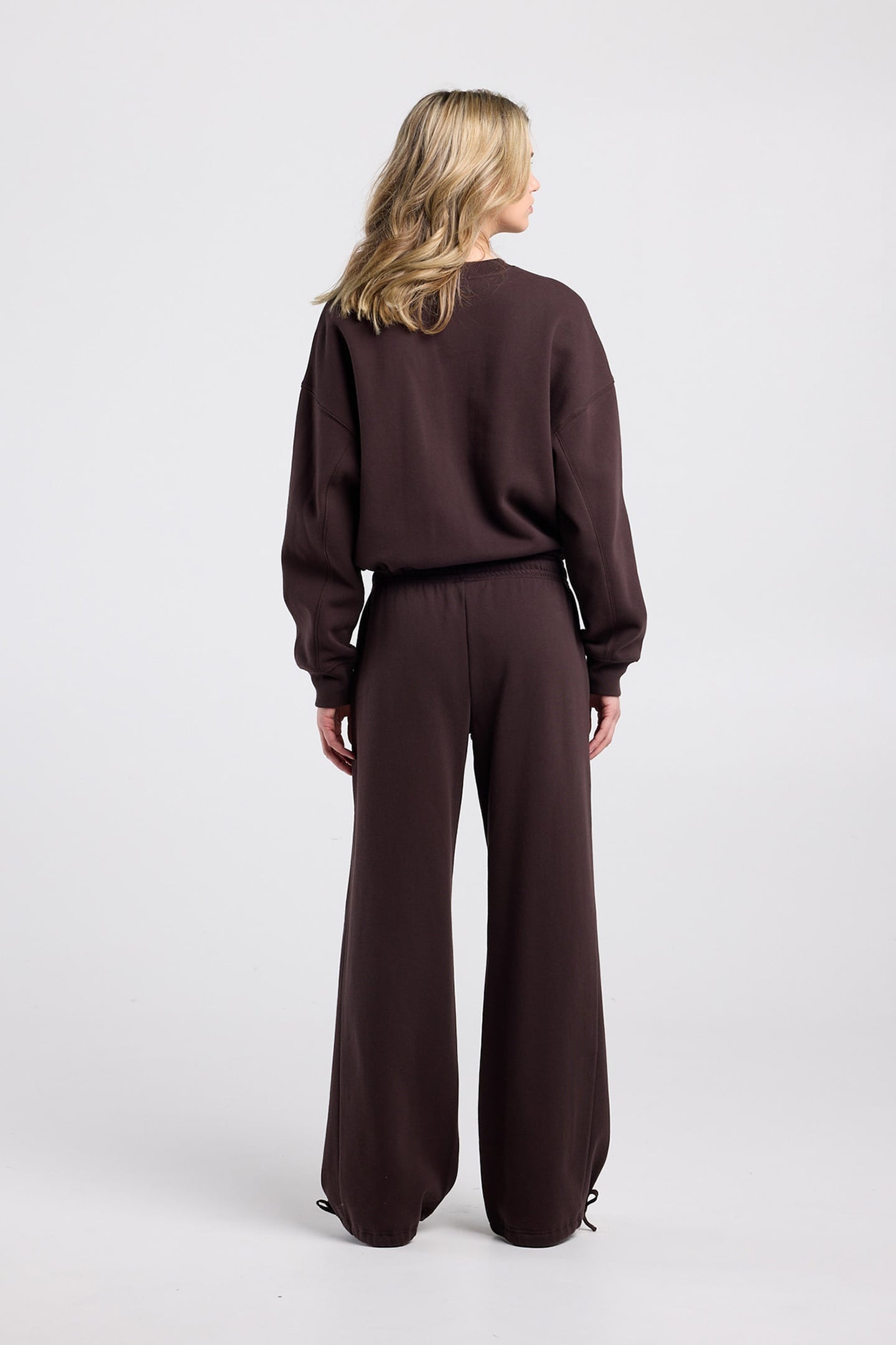 SKYLAR DARK BROWN 3