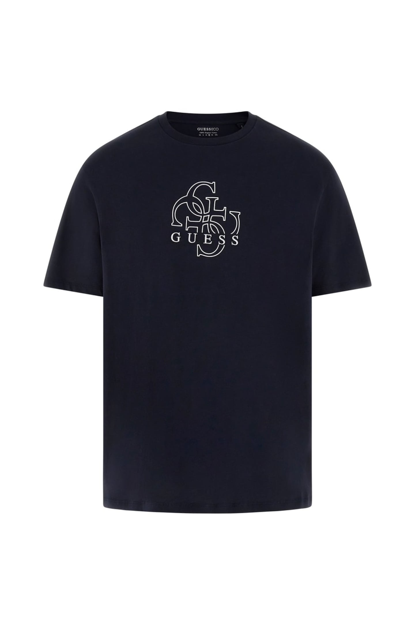 SS BSC BASIC QUATTRO SMART BLUE 5
