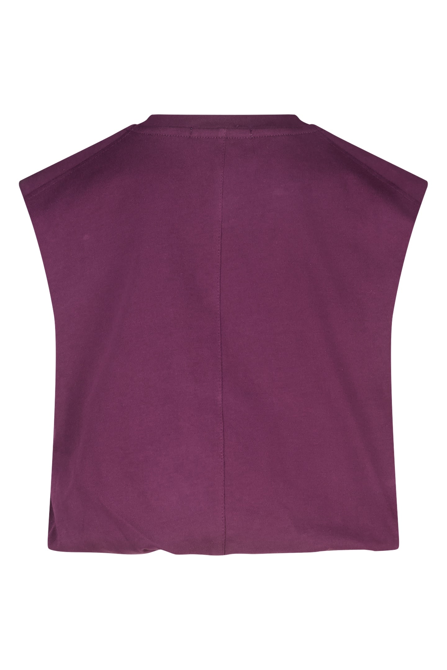 EVALIEN JR BORDEAUX 4