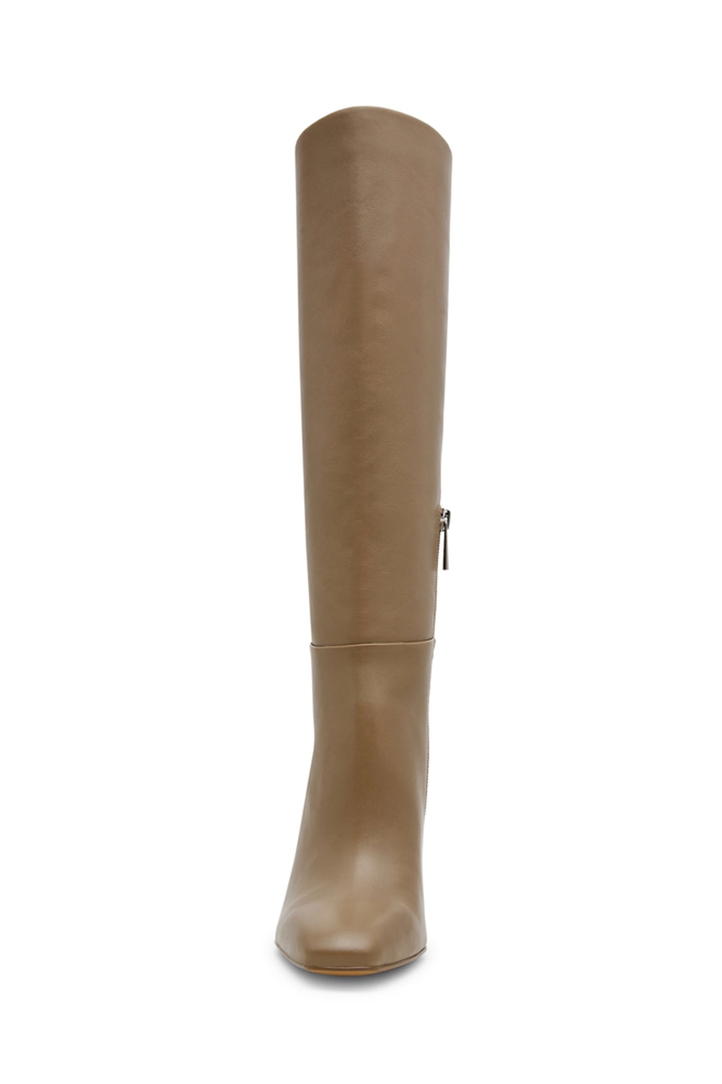 ALLY BOOTS TAUPE 3