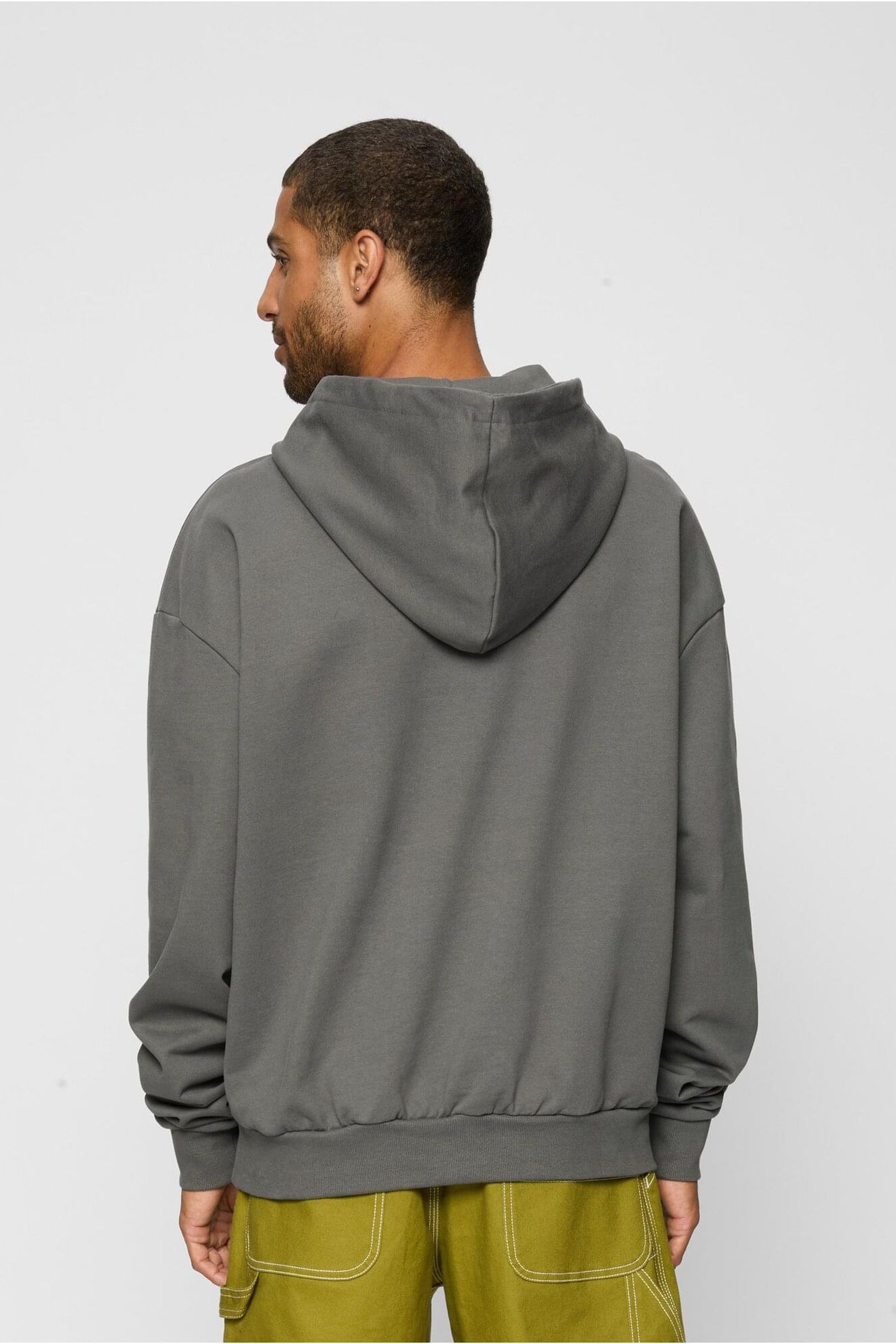 ULTRA HEAVY HOODY MAGNET 2