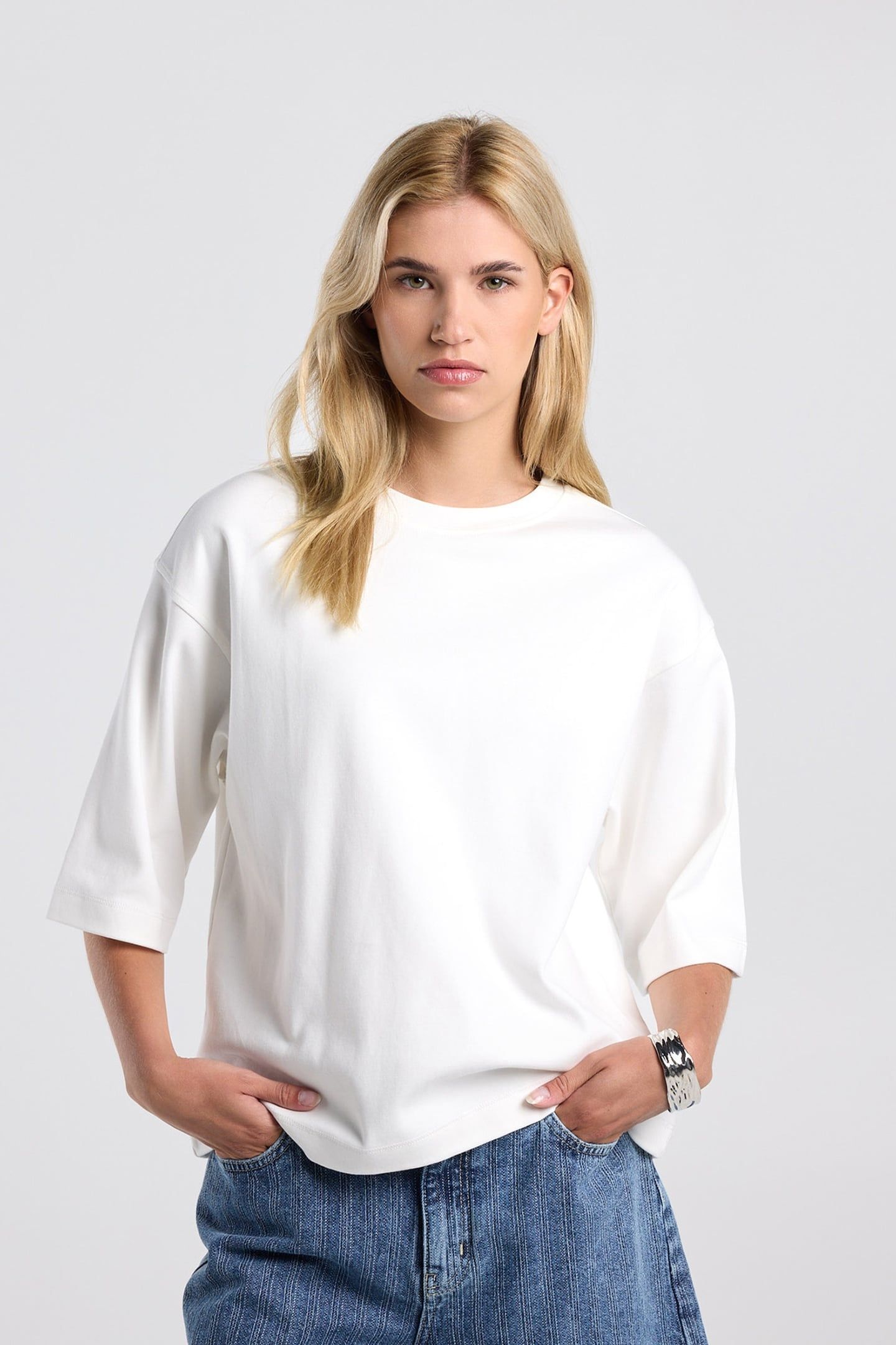 ELLY OFF WHITE 1