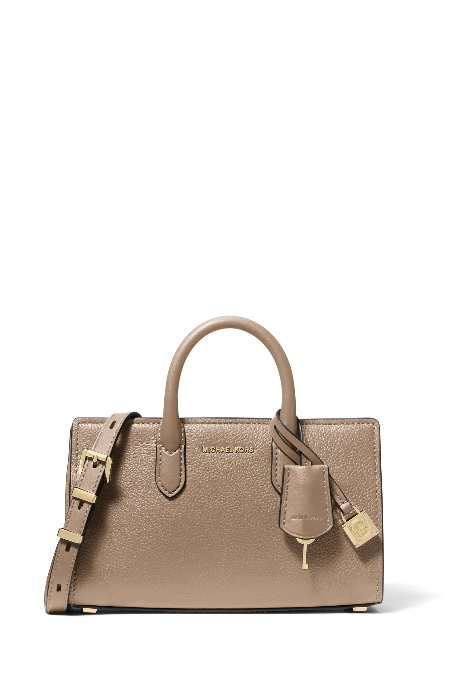 EXTRA SMALL CROSSBODY BIRCH 1