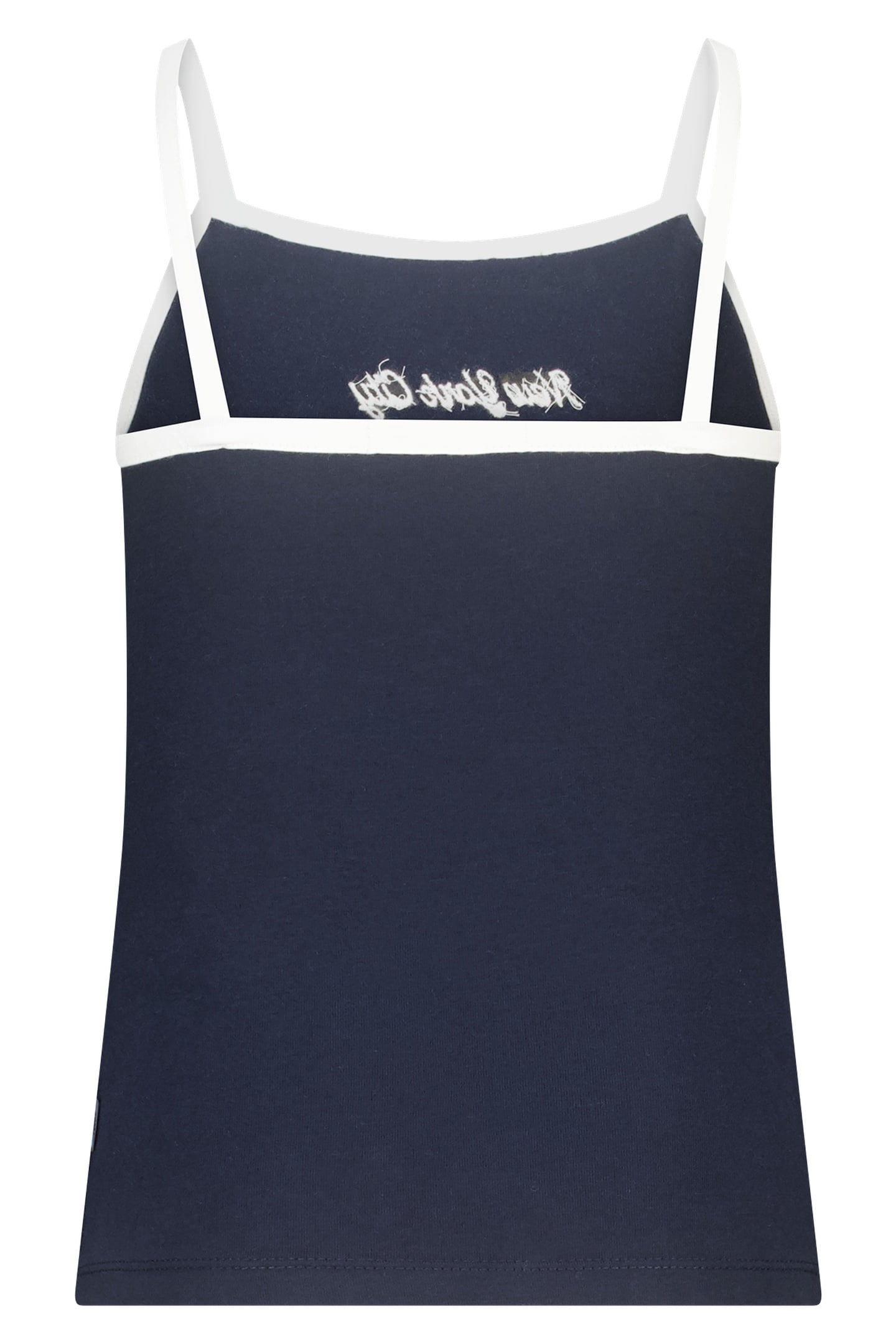 GIADA JR MIDNIGHT 4