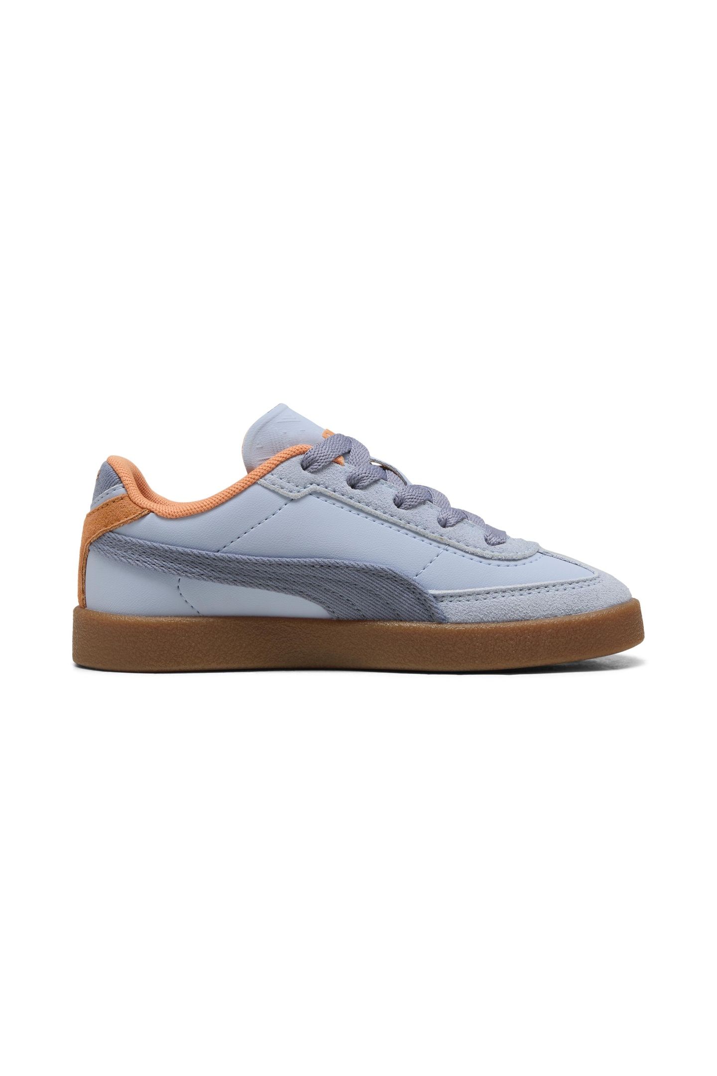 UNISEX CLUB II ERA SUMMER PS SNOW MOUNTAIN BLUE-GRAY SKY 1
