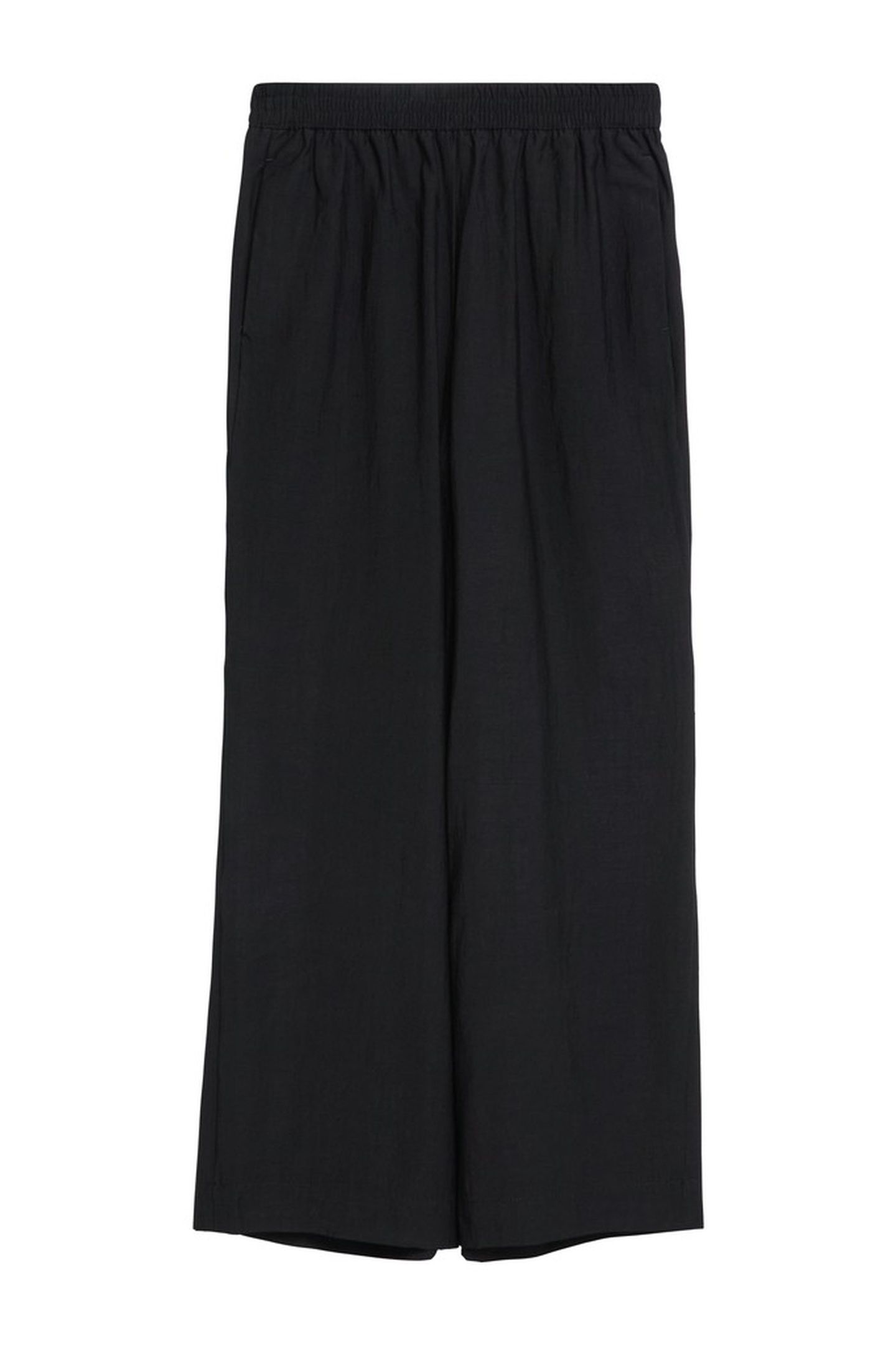S.OLIVER HOSEN BLACK 4