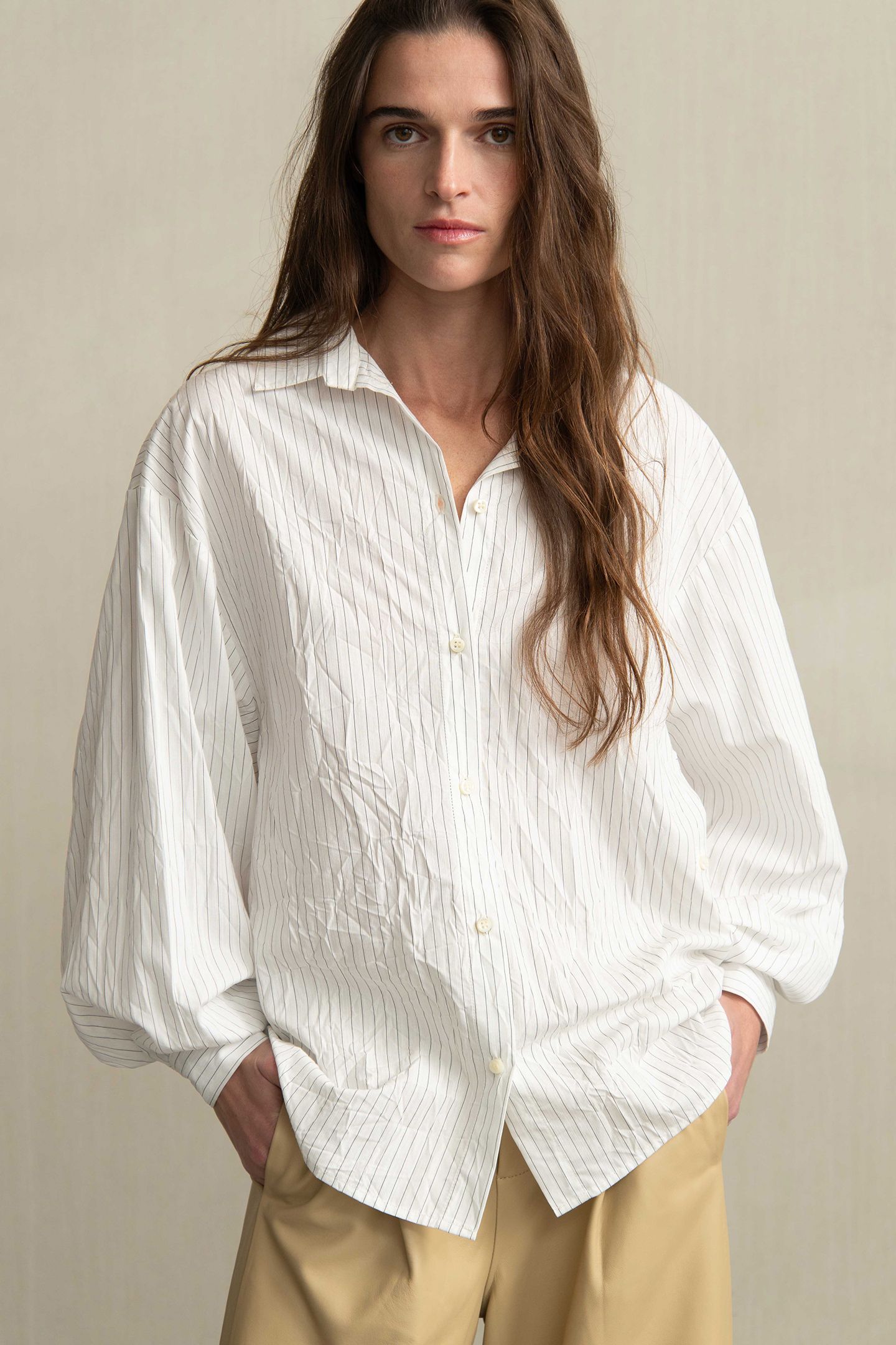 SHEILA OFF WHITE 1