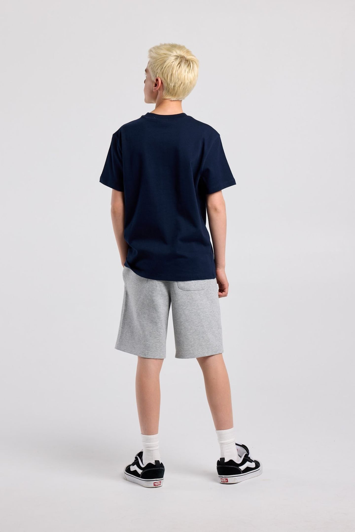 EAGLE JR MIDNIGHT 2