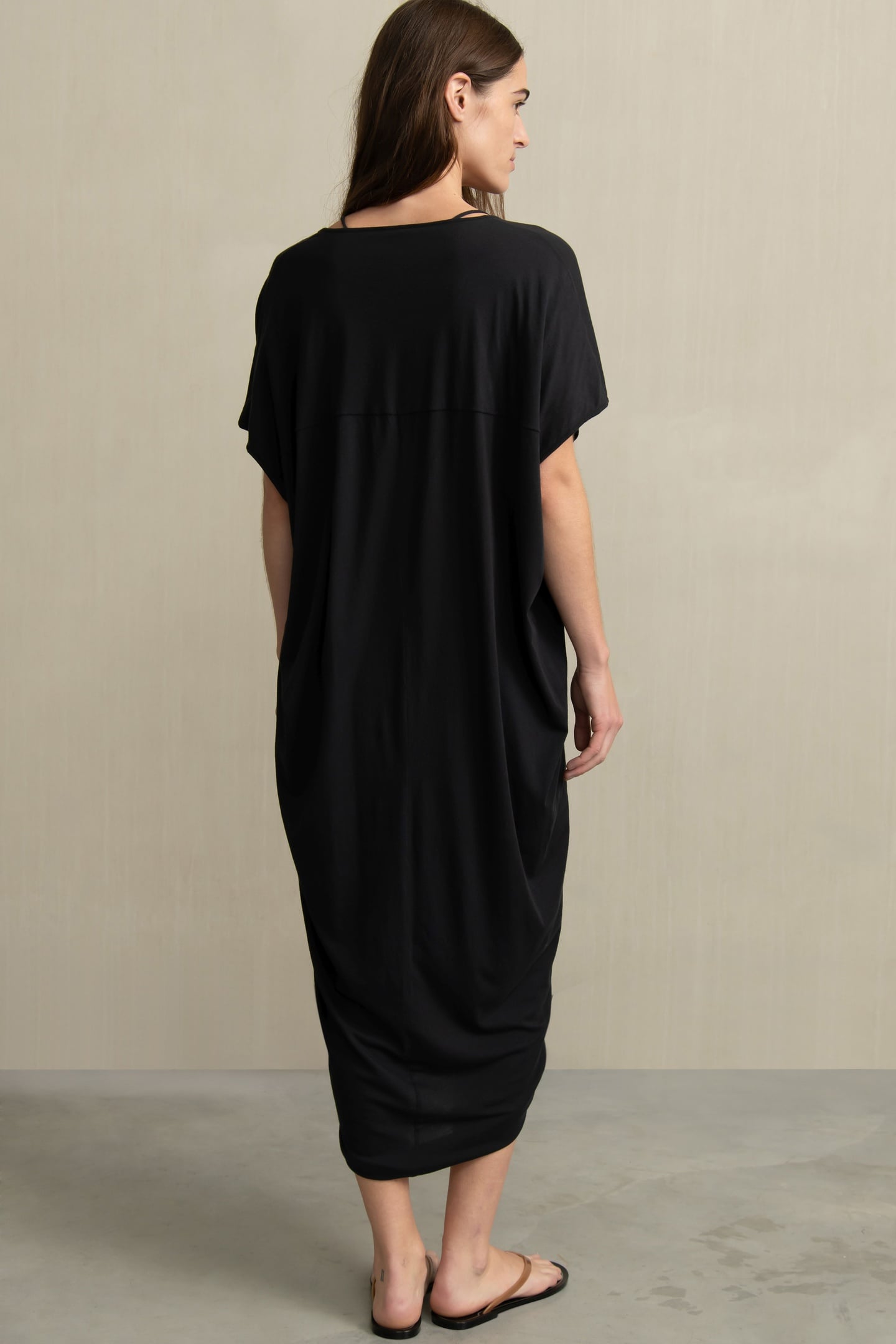 BLAKE MIDNIGHT 2