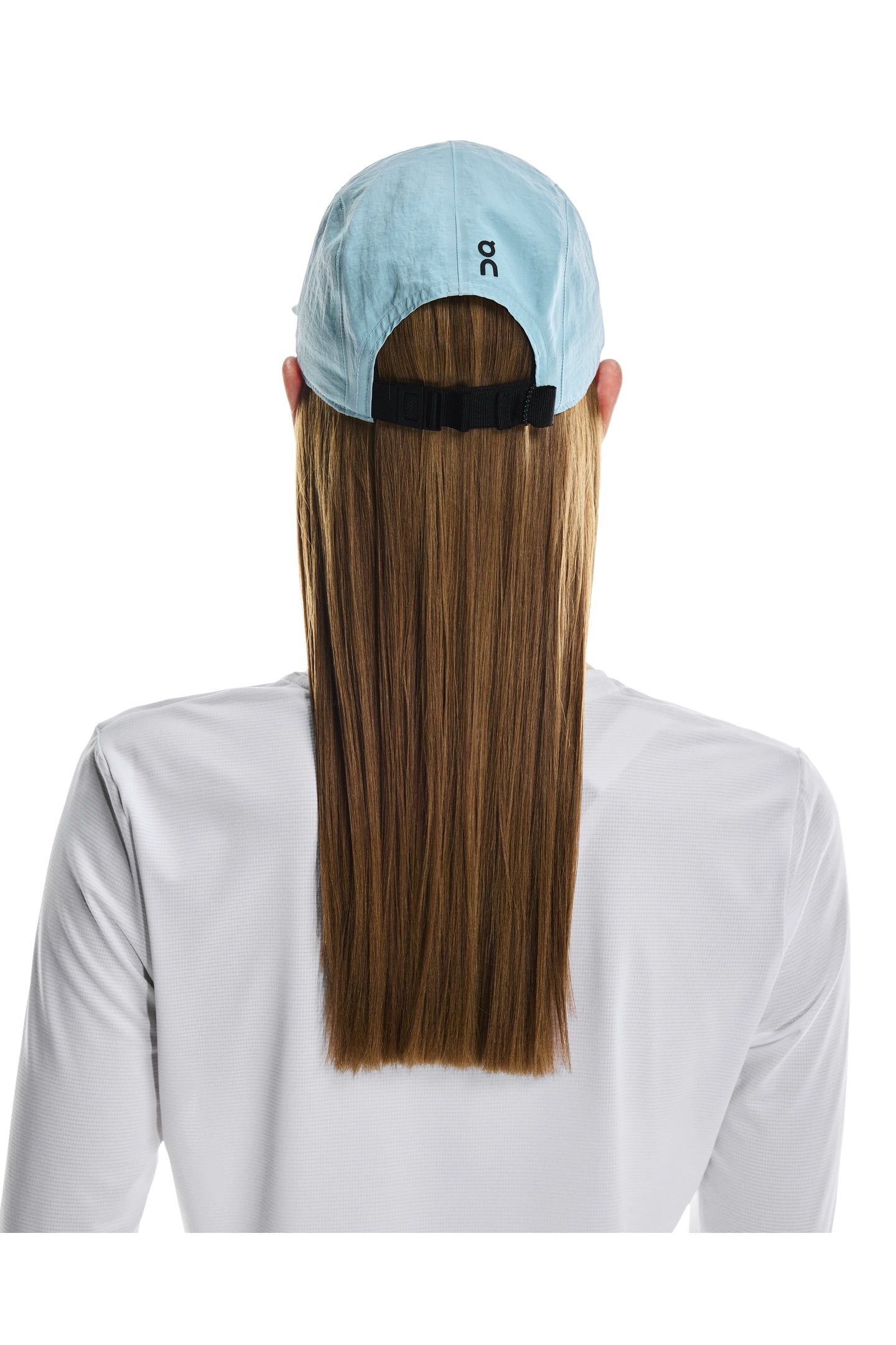 PERFORMANCE CAP 1 UNISEX WASH 3