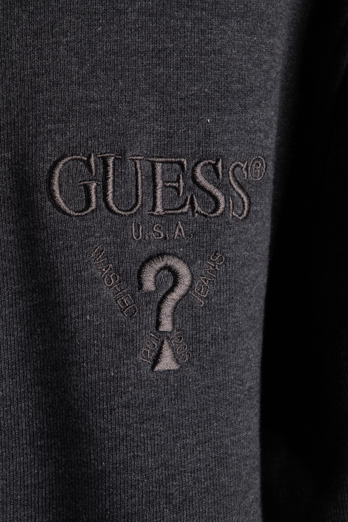 AL HIGH NECK FULLZIP DOWNEY HEATHER M96 4