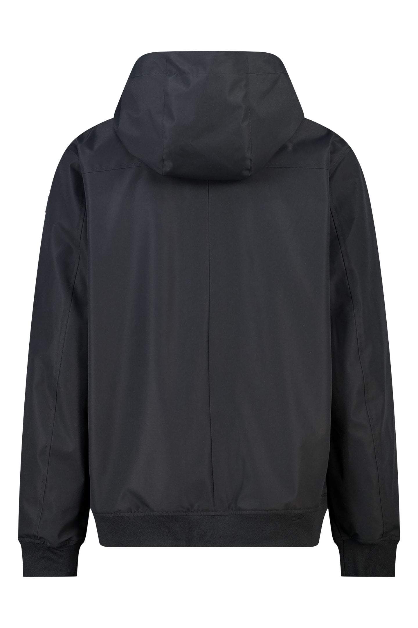 JARRELL BLACK 4