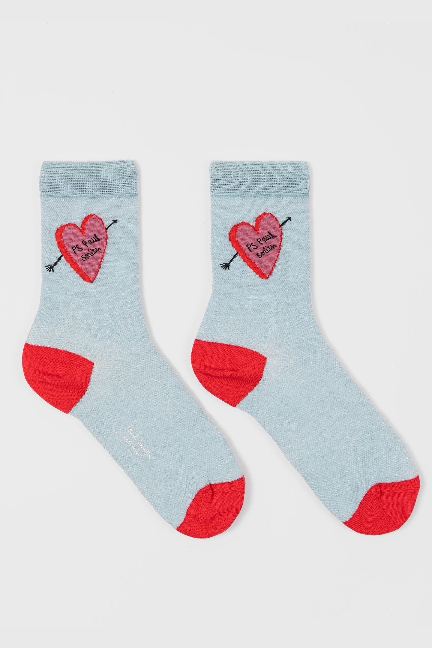 WOMEN SOCK 3 PACK MIX MIXED PLATE 1 1