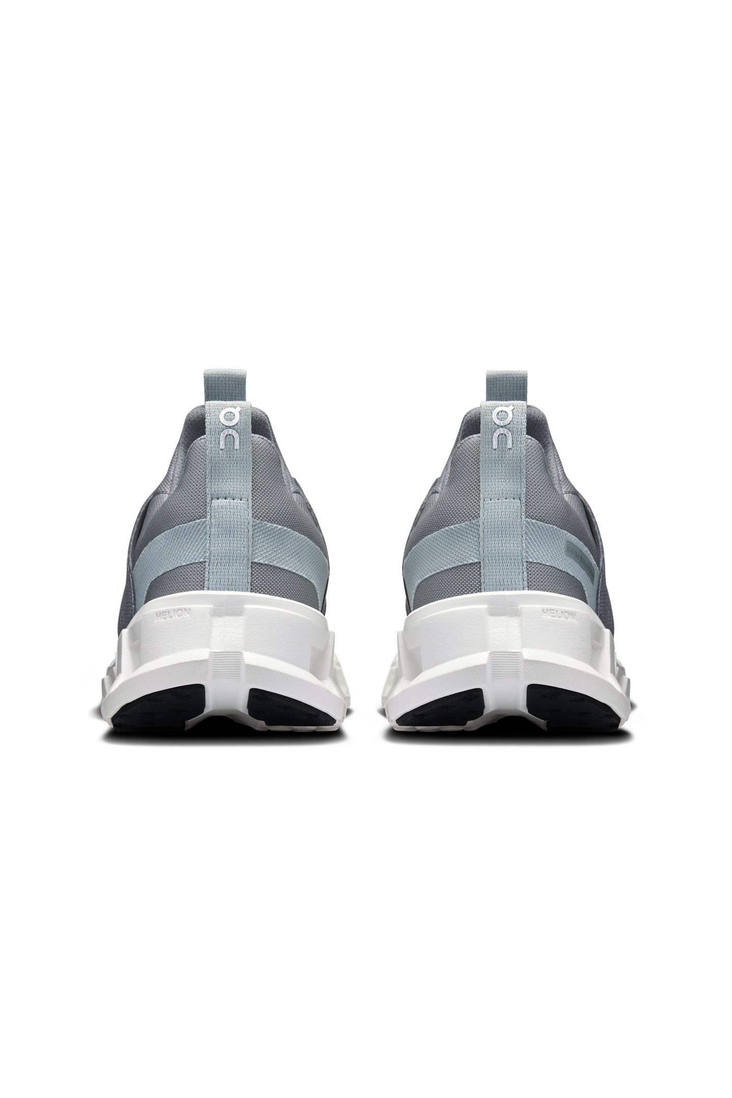 CLOUDSWIFT YOUTH 1 YOUTH ALLOY | GLACIER 3