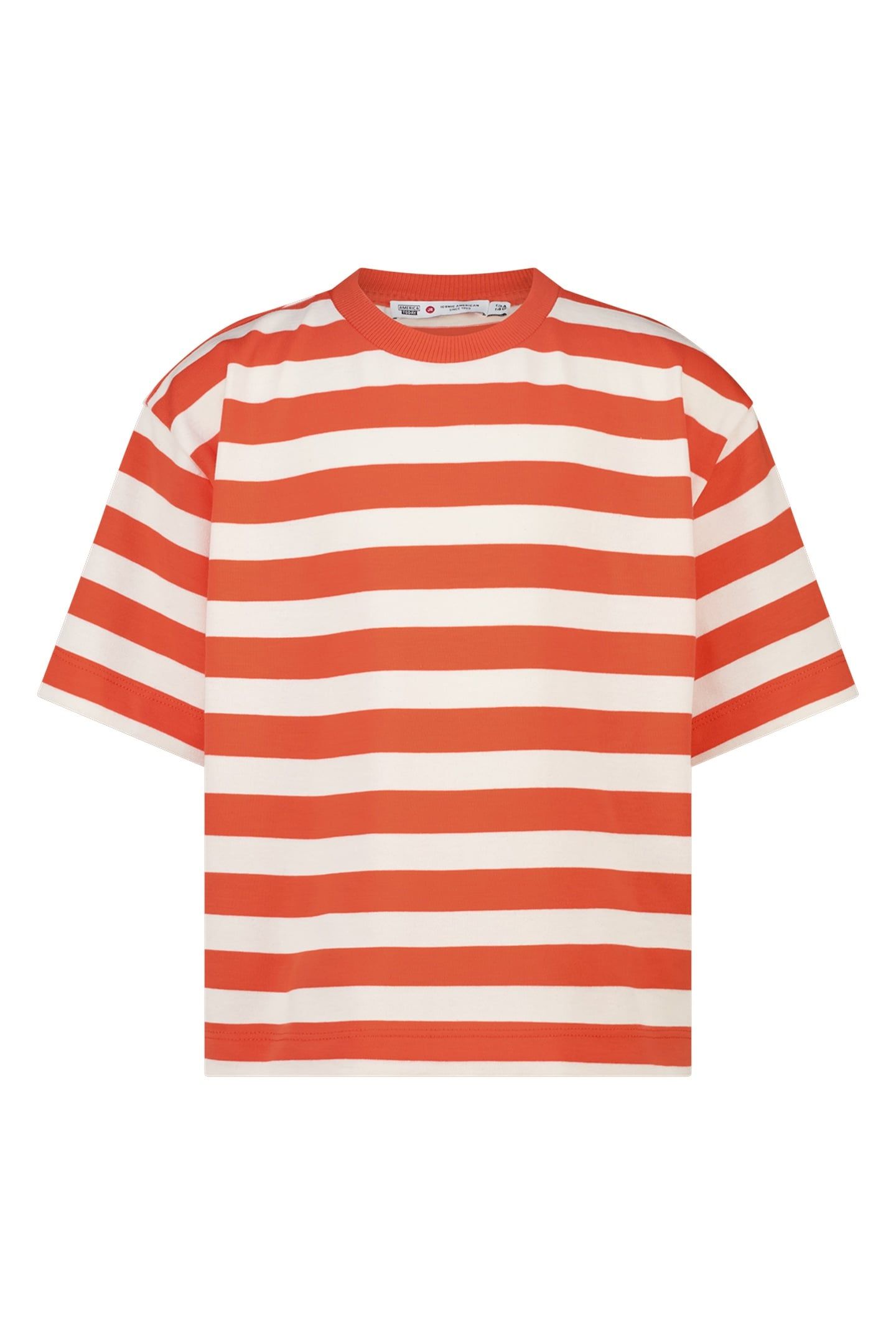 ELLY JR KD ORANGE 3