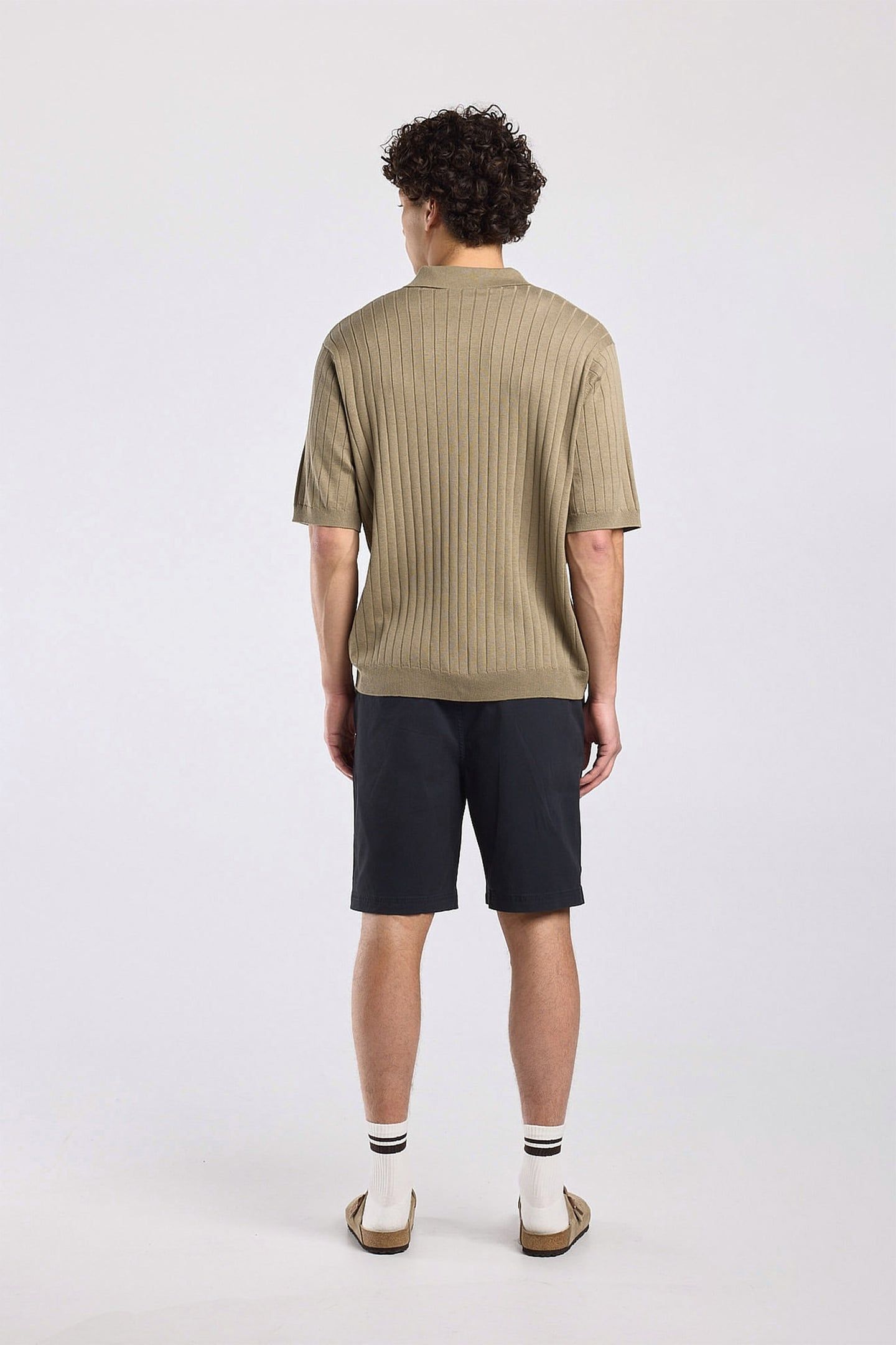 KLYDE OLIVE 2