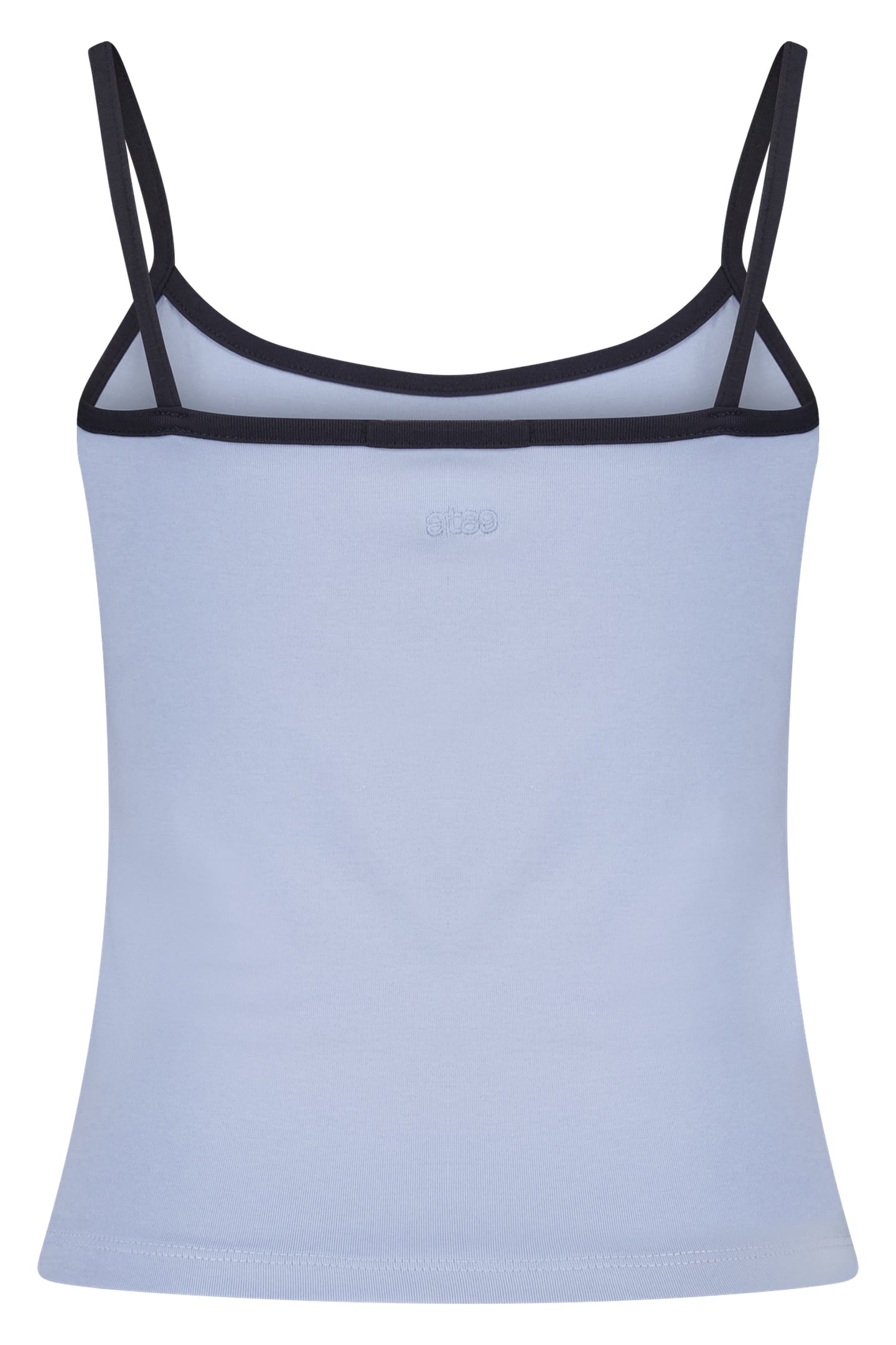 GIADA BABYBLUE 4