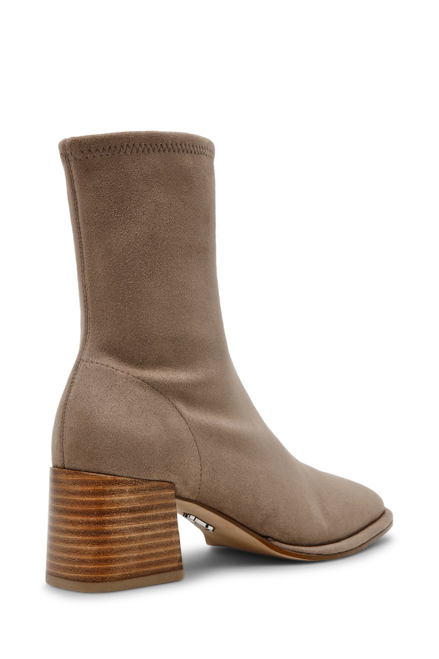 NEXTSTEP BOOTIES TPE/TPE 3