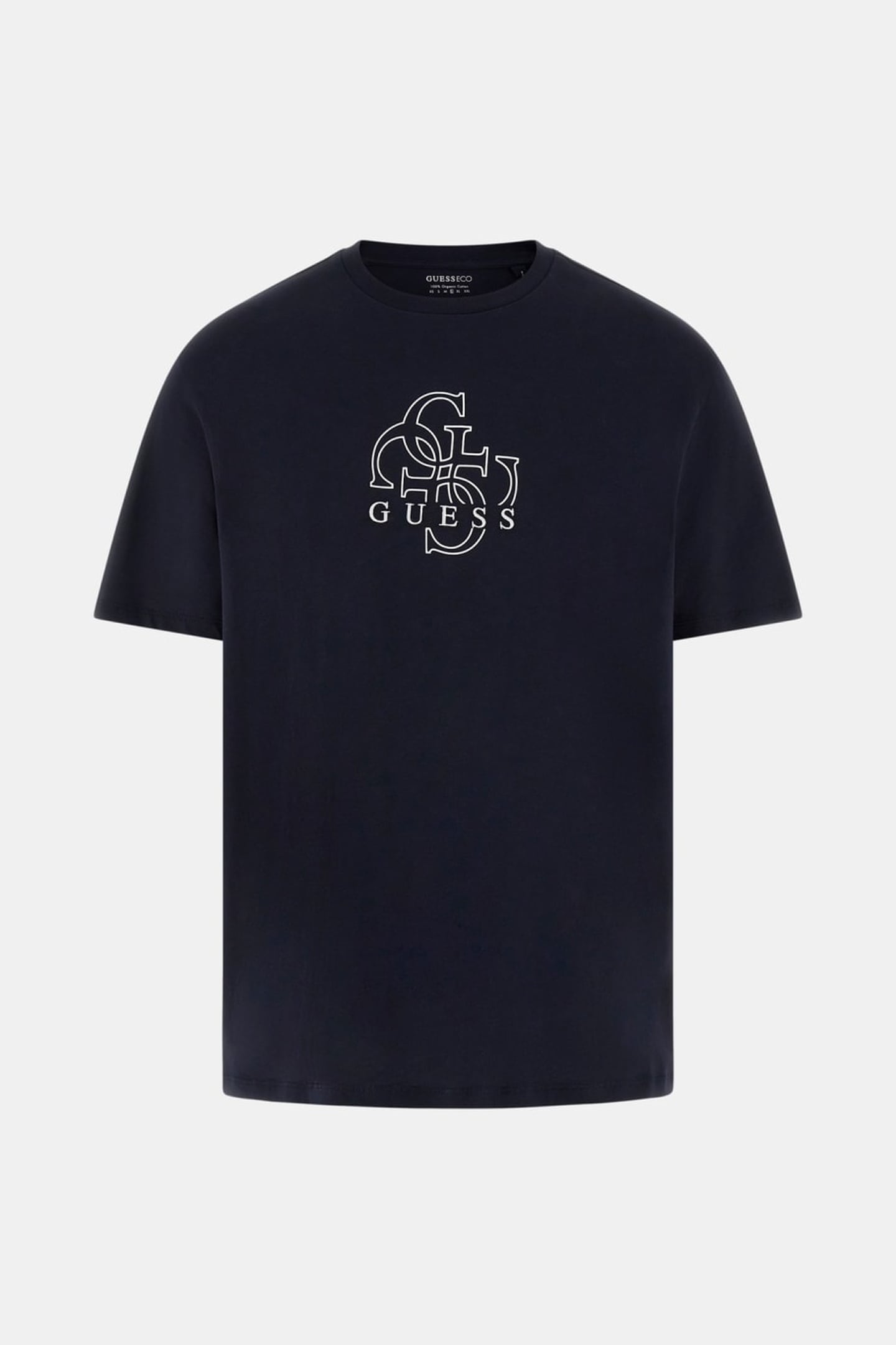 SS BSC BASIC QUATTRO SMART BLUE 4