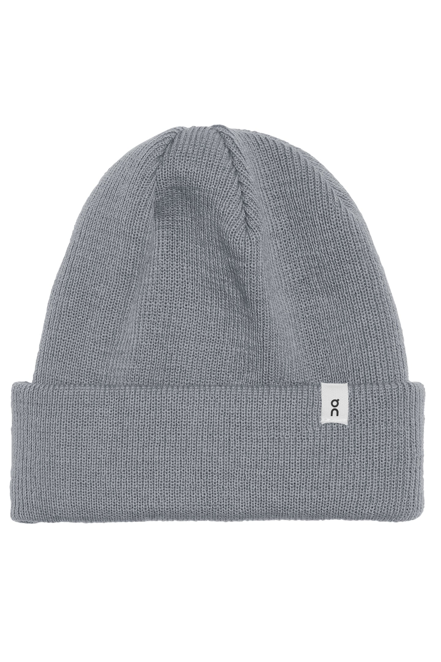 MERINO BEANIE 1 UNISEX LUNAR 5