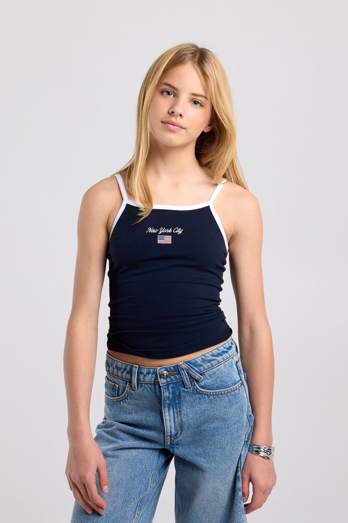 GIADA JR MIDNIGHT 1