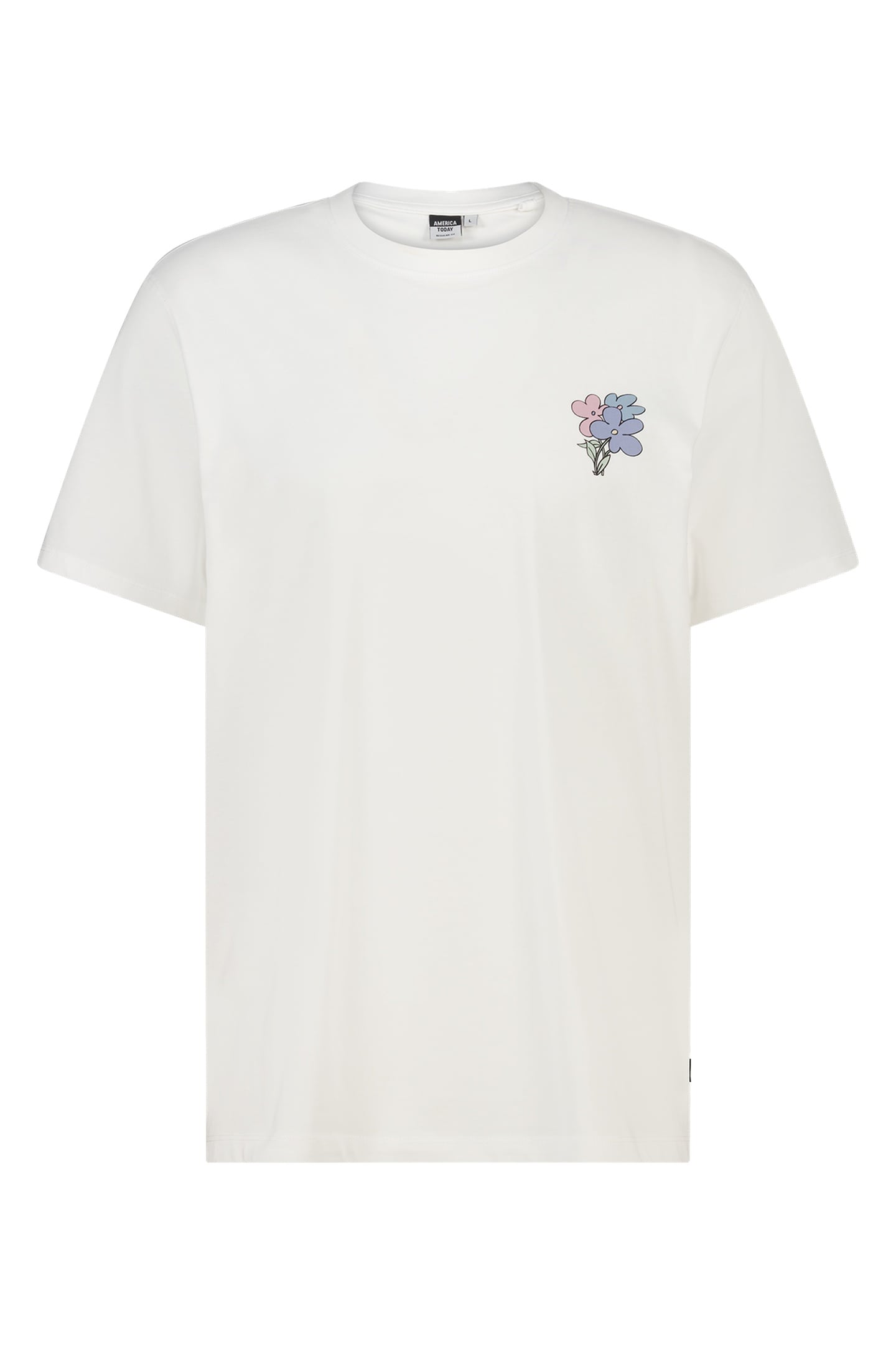 EDSON OFF WHITE 3