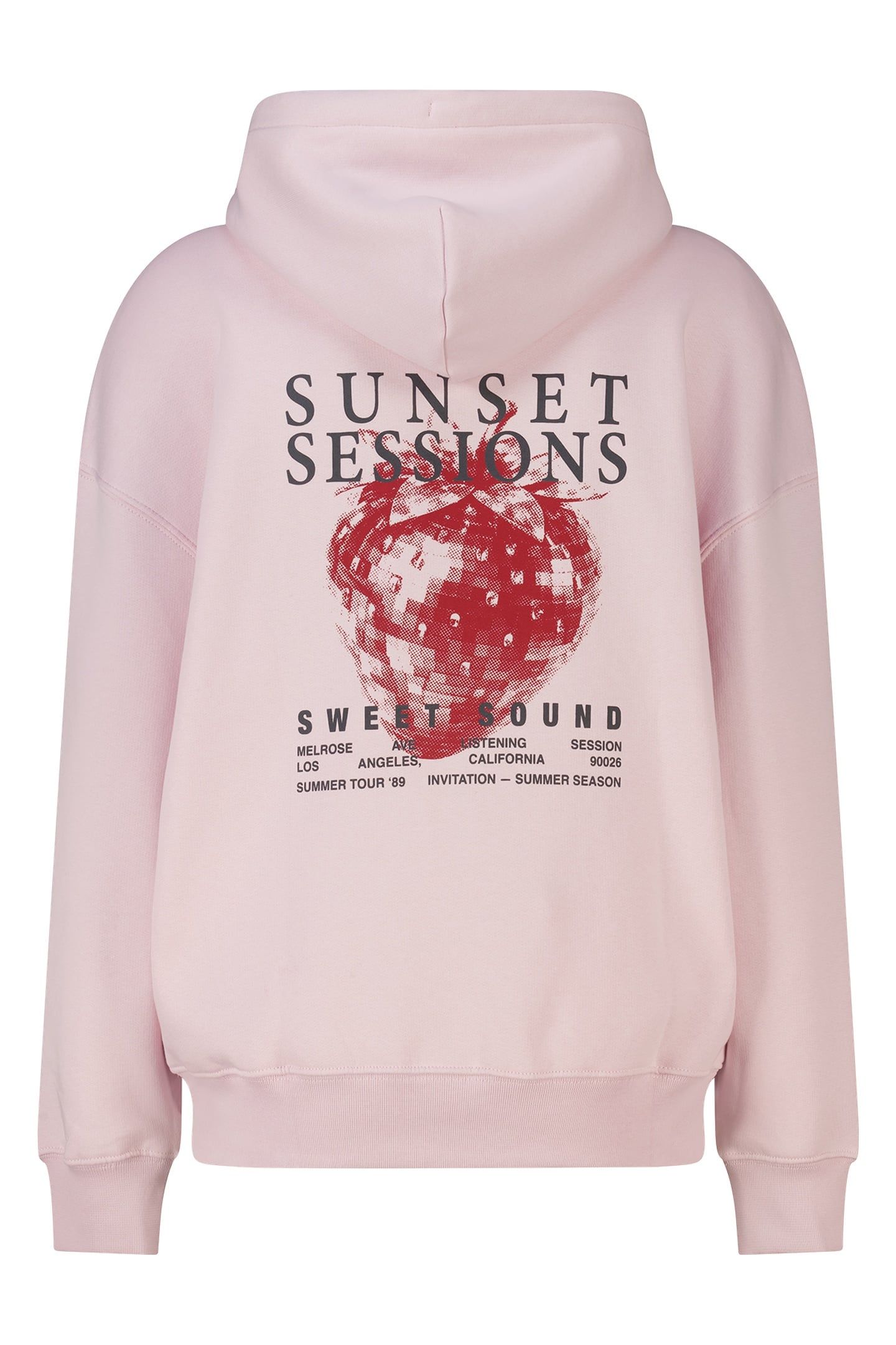 SUNNI LIGHT PINK 4
