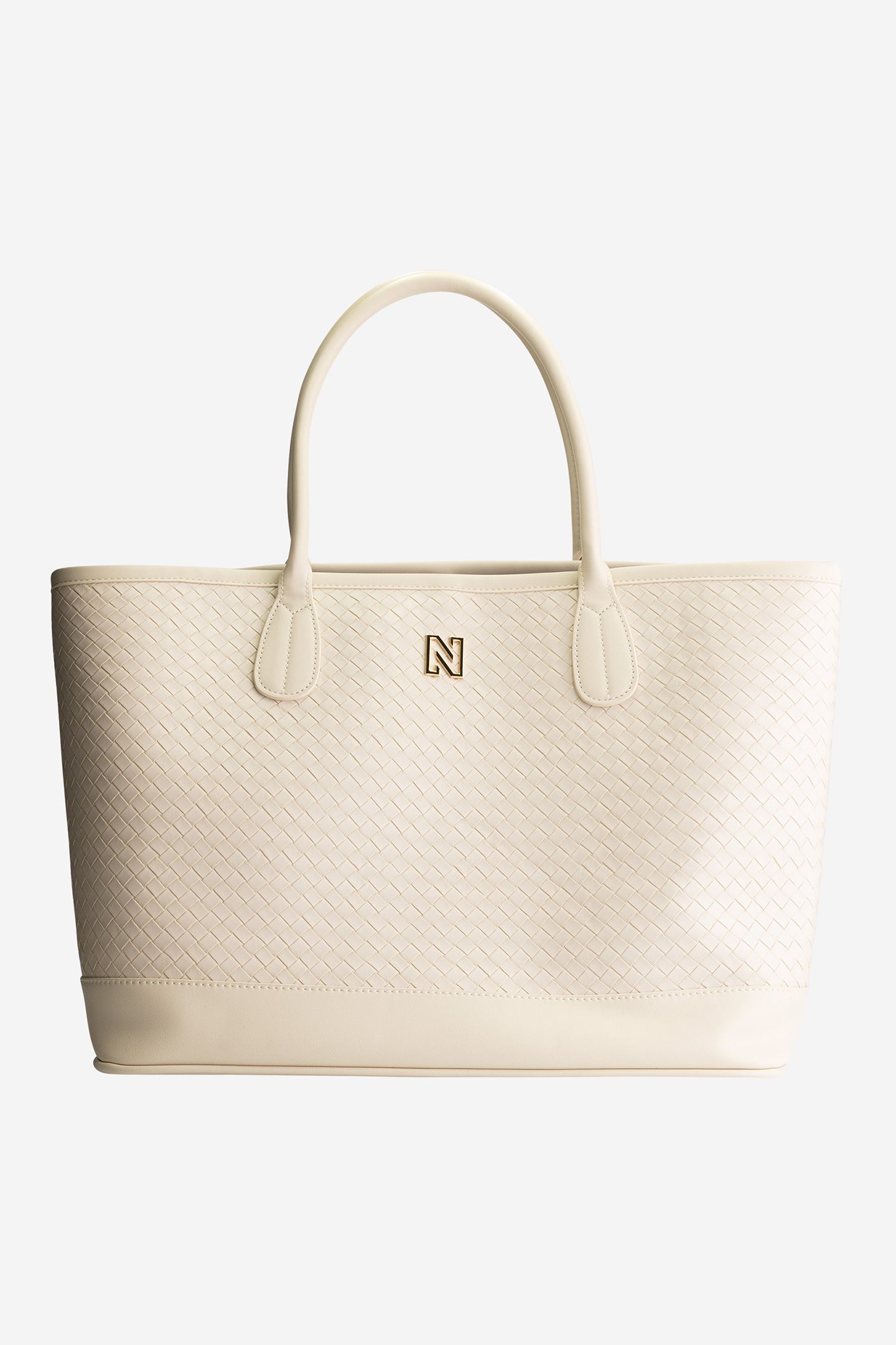 DERIAN SHOPPER PEARL 1