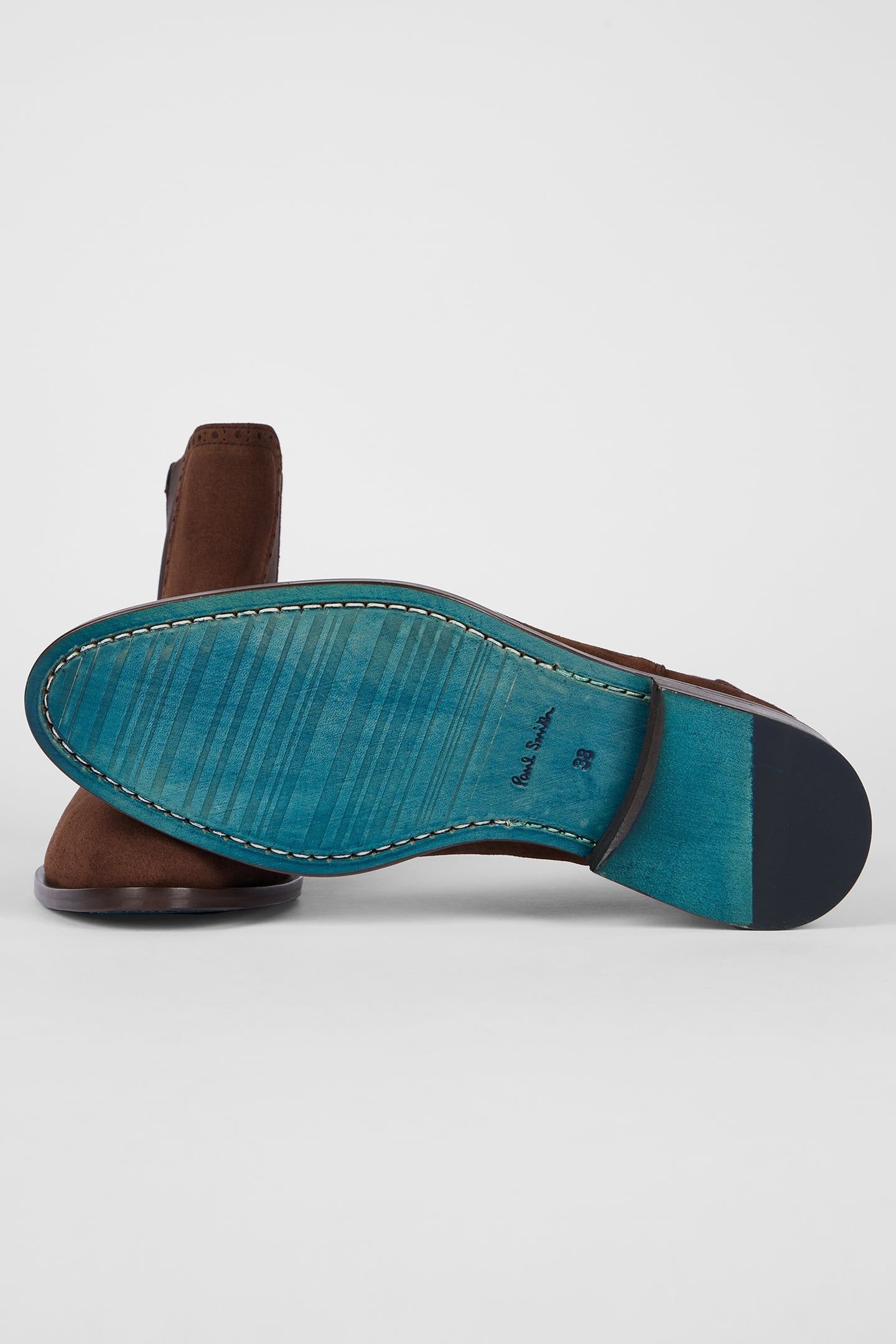 WOMENS SHOE MALANGA CHOCOLATE CHOCOLATE 6