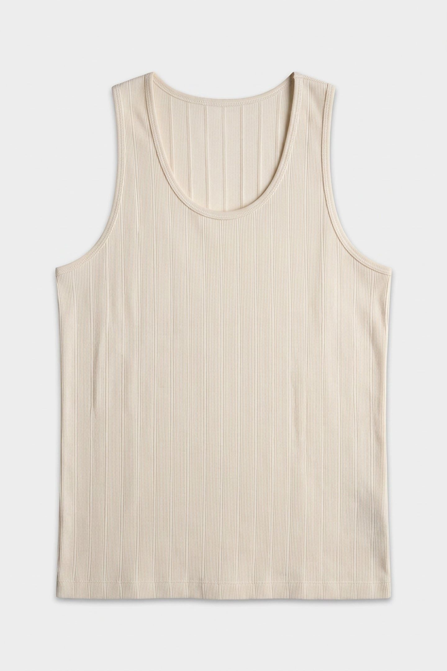 BYRON RIB TANK QUICKSAND 3