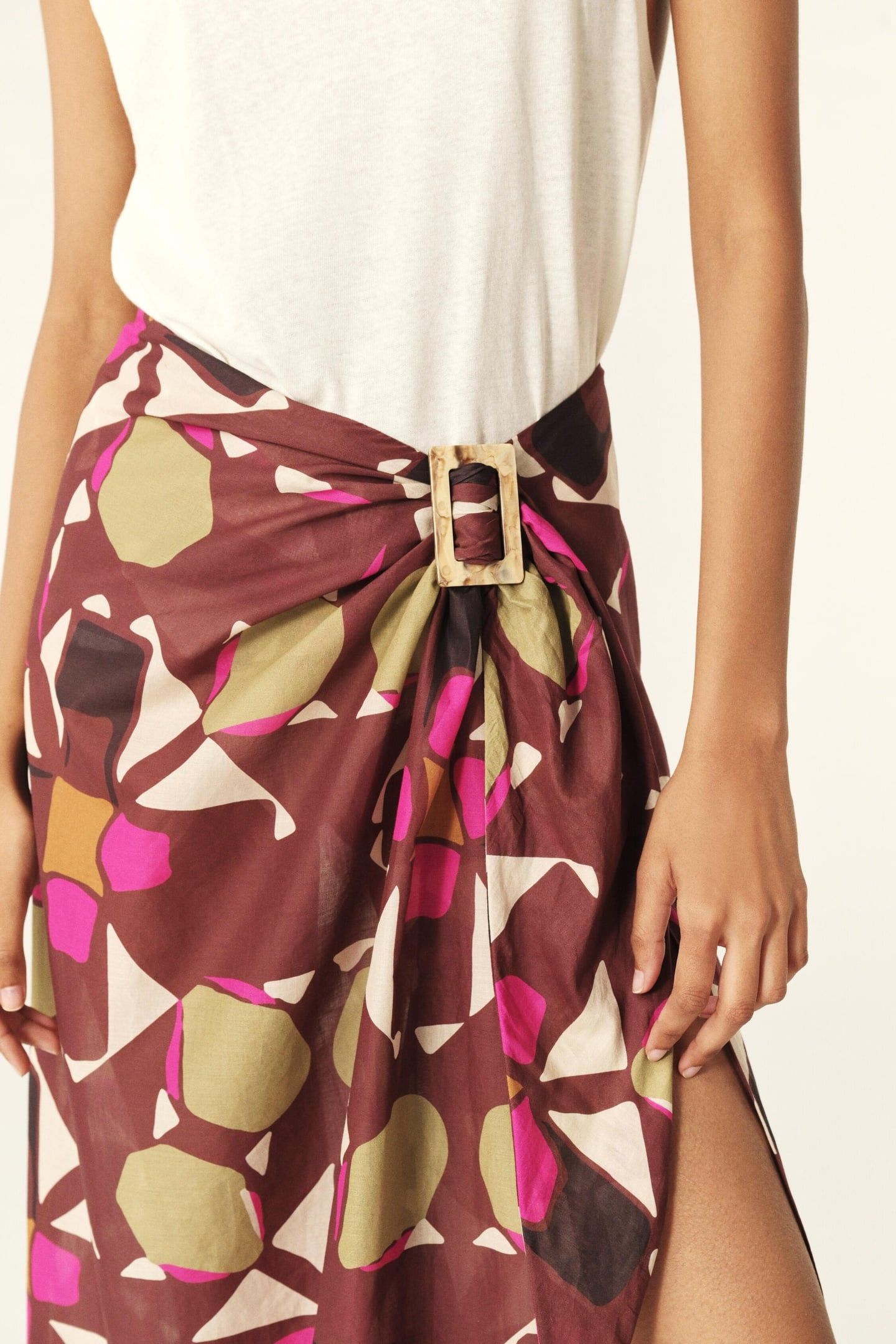SCARF PRUNE 3
