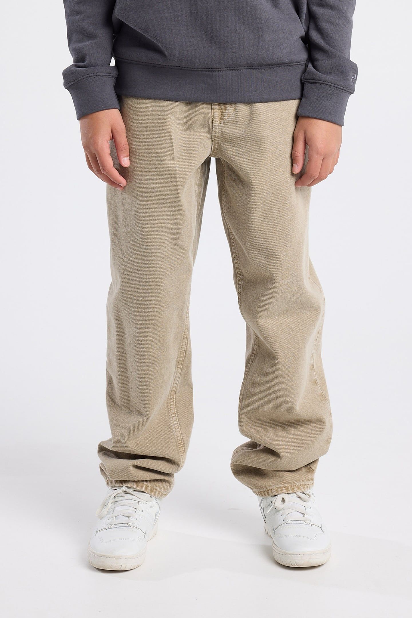 DALLAS JR CAMEL 1