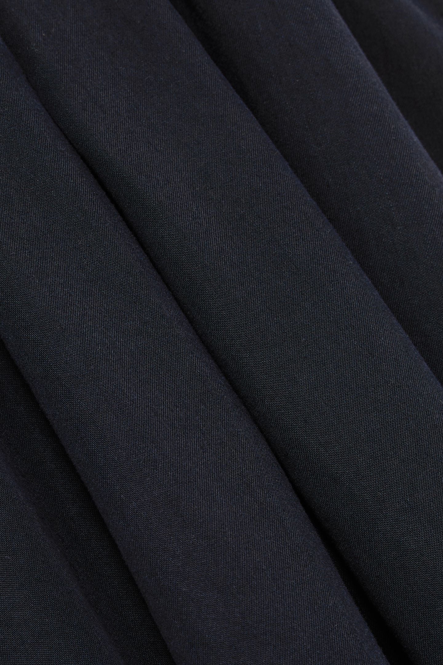 TENCEL BANDEAUX INDIGO 5