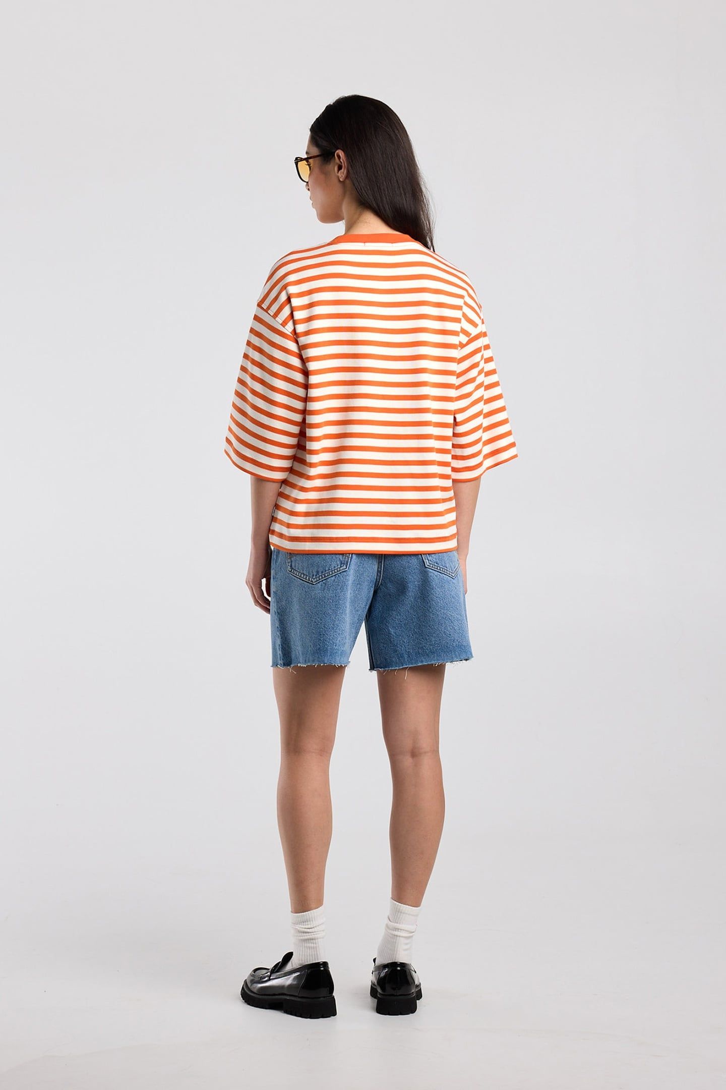ELLY ORANGE 2