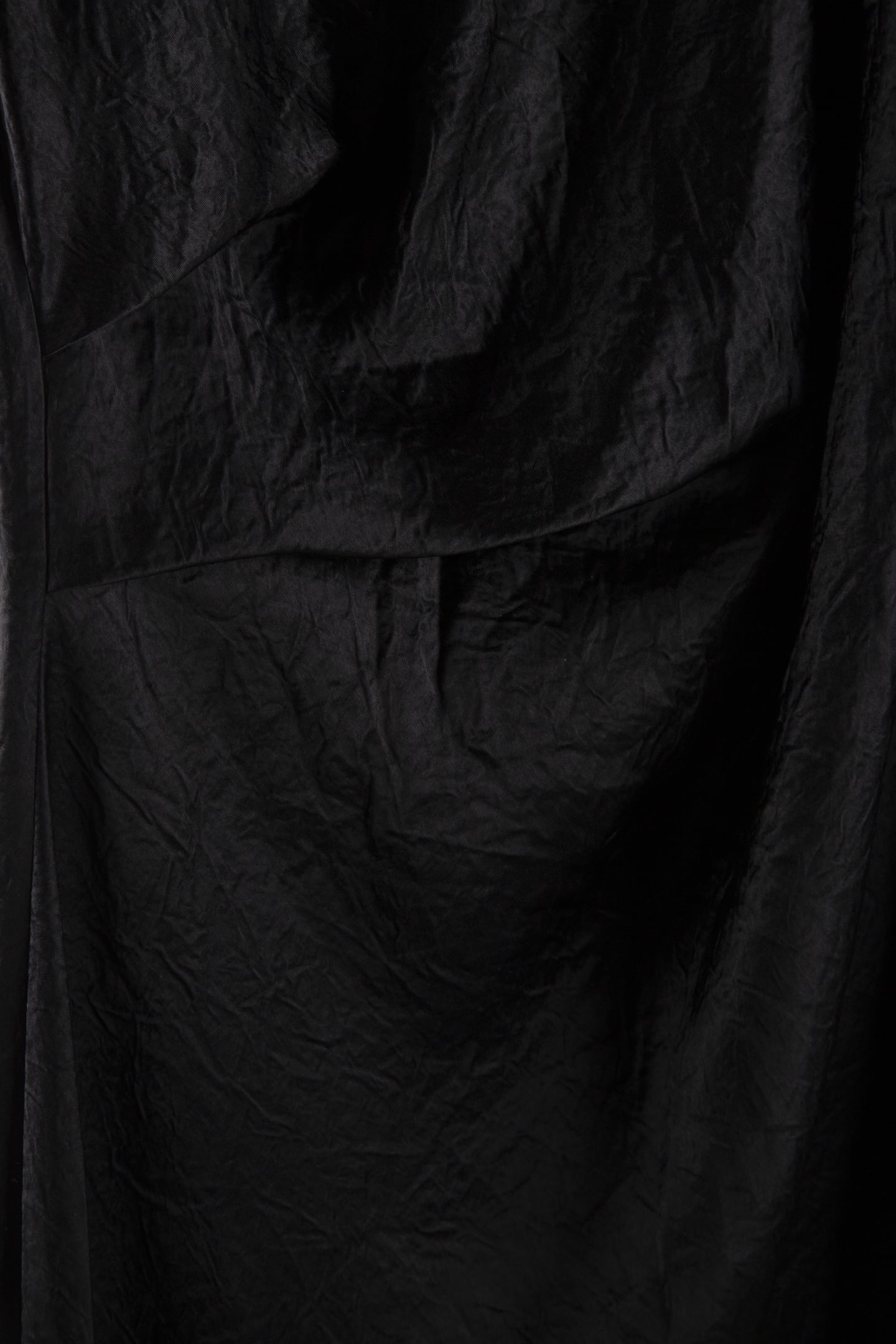 ST TANIA DRESS BLACK 4