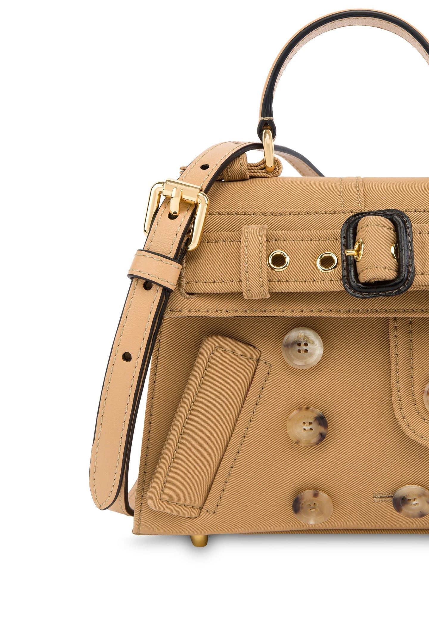 BAG BEIGE 4