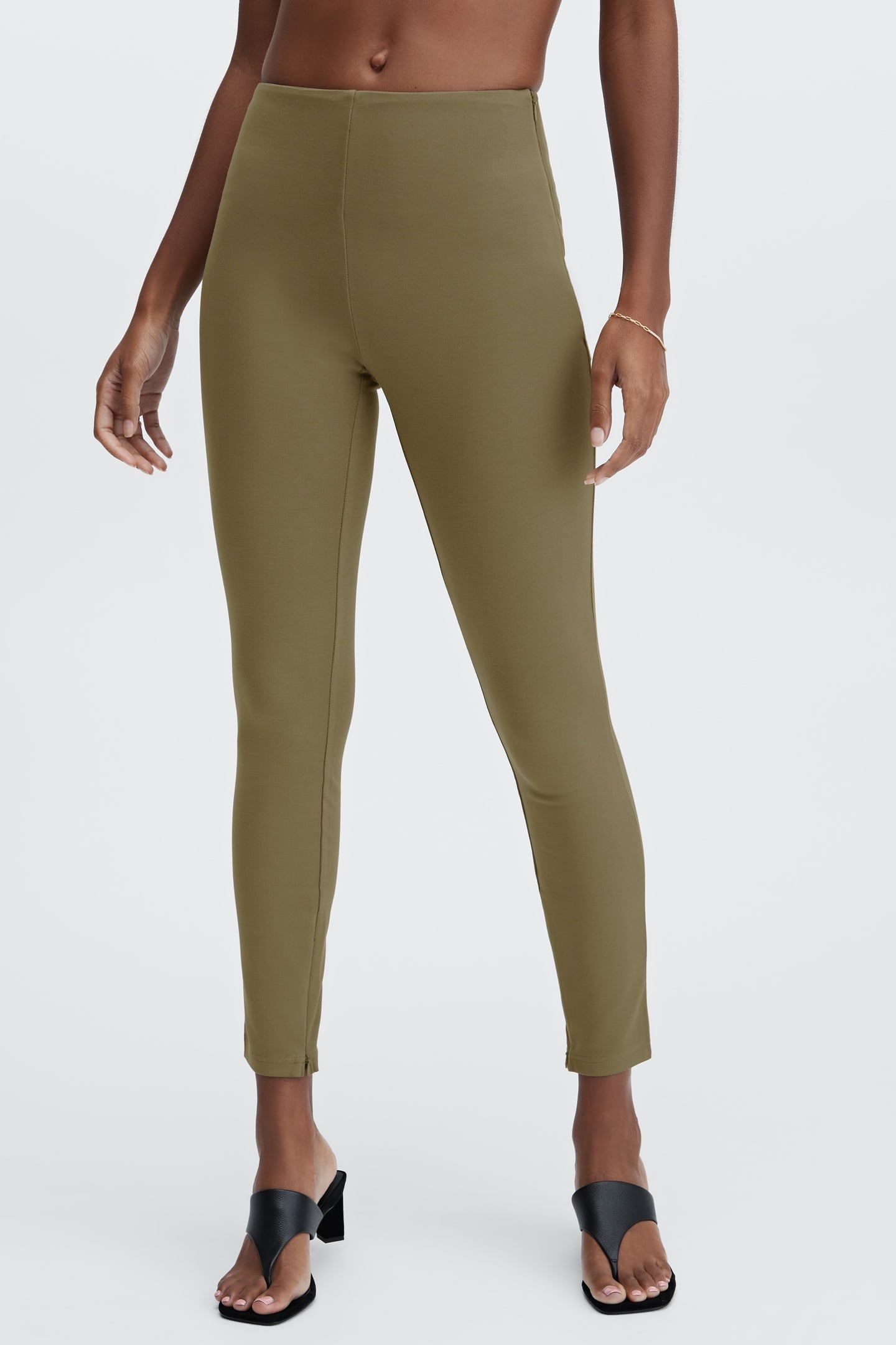 24-7 SKINNY PANT NIGHT OWL 2