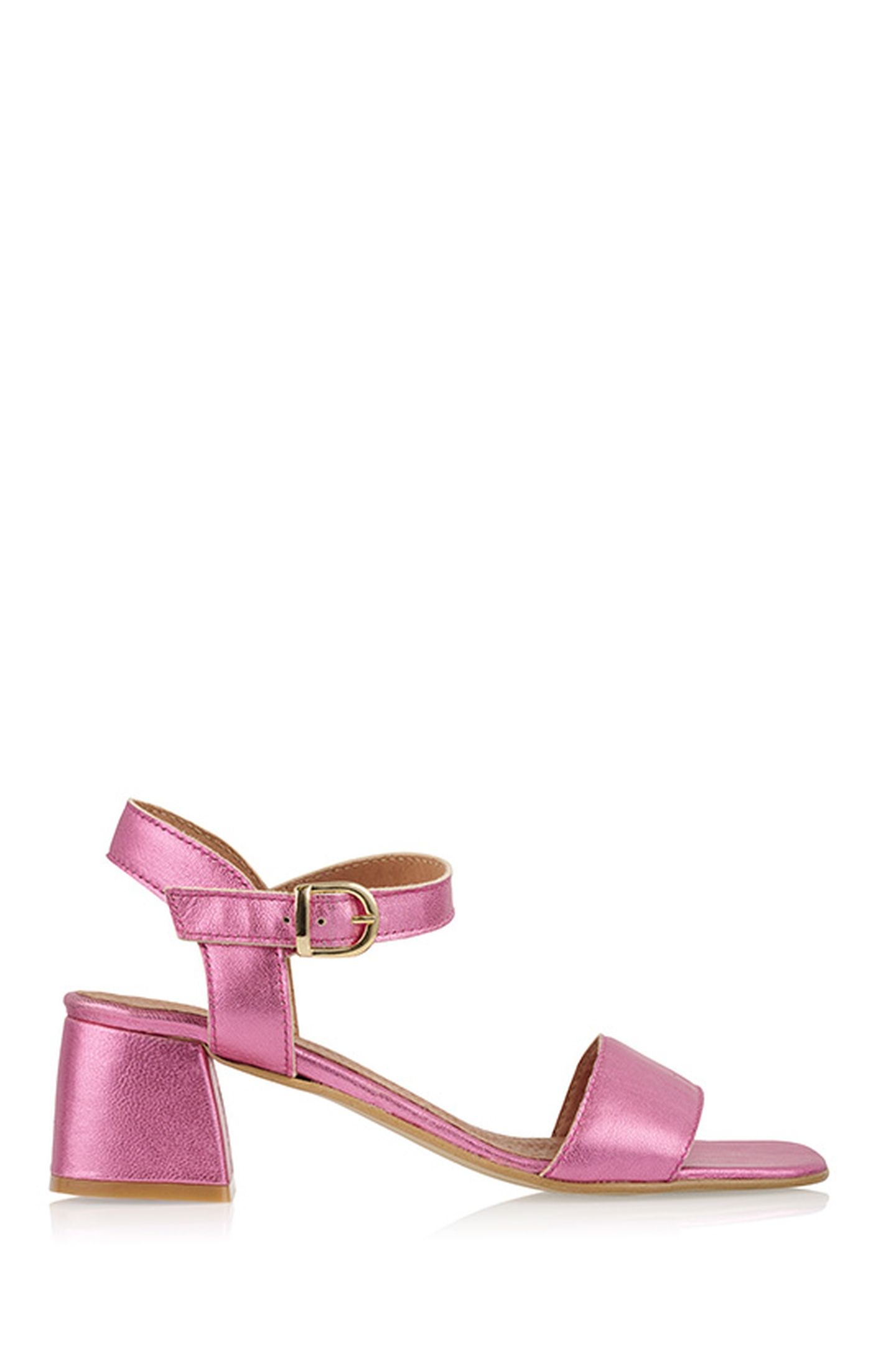 PISA PINK 1