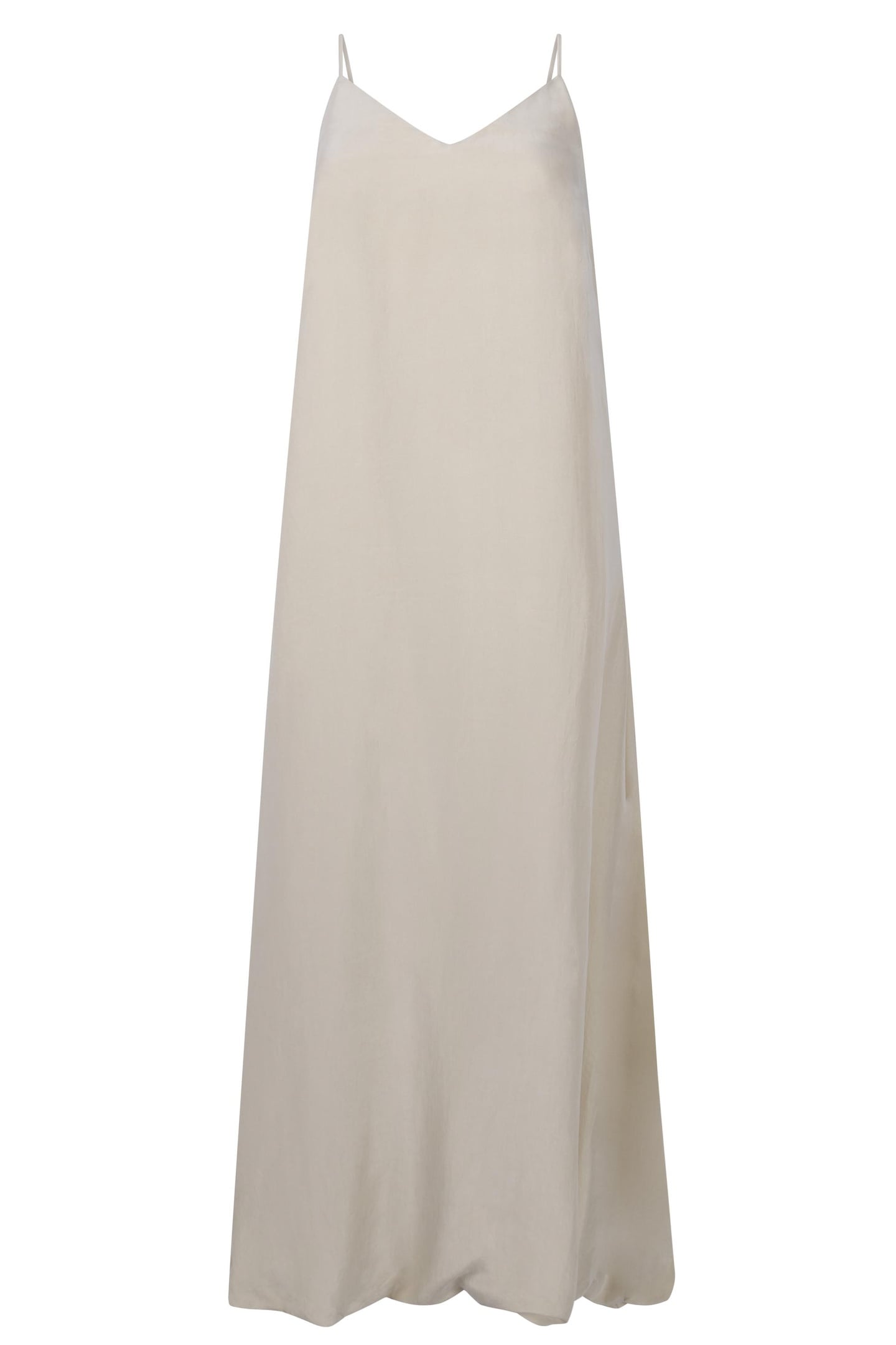 WHITLEY BEIGE 4
